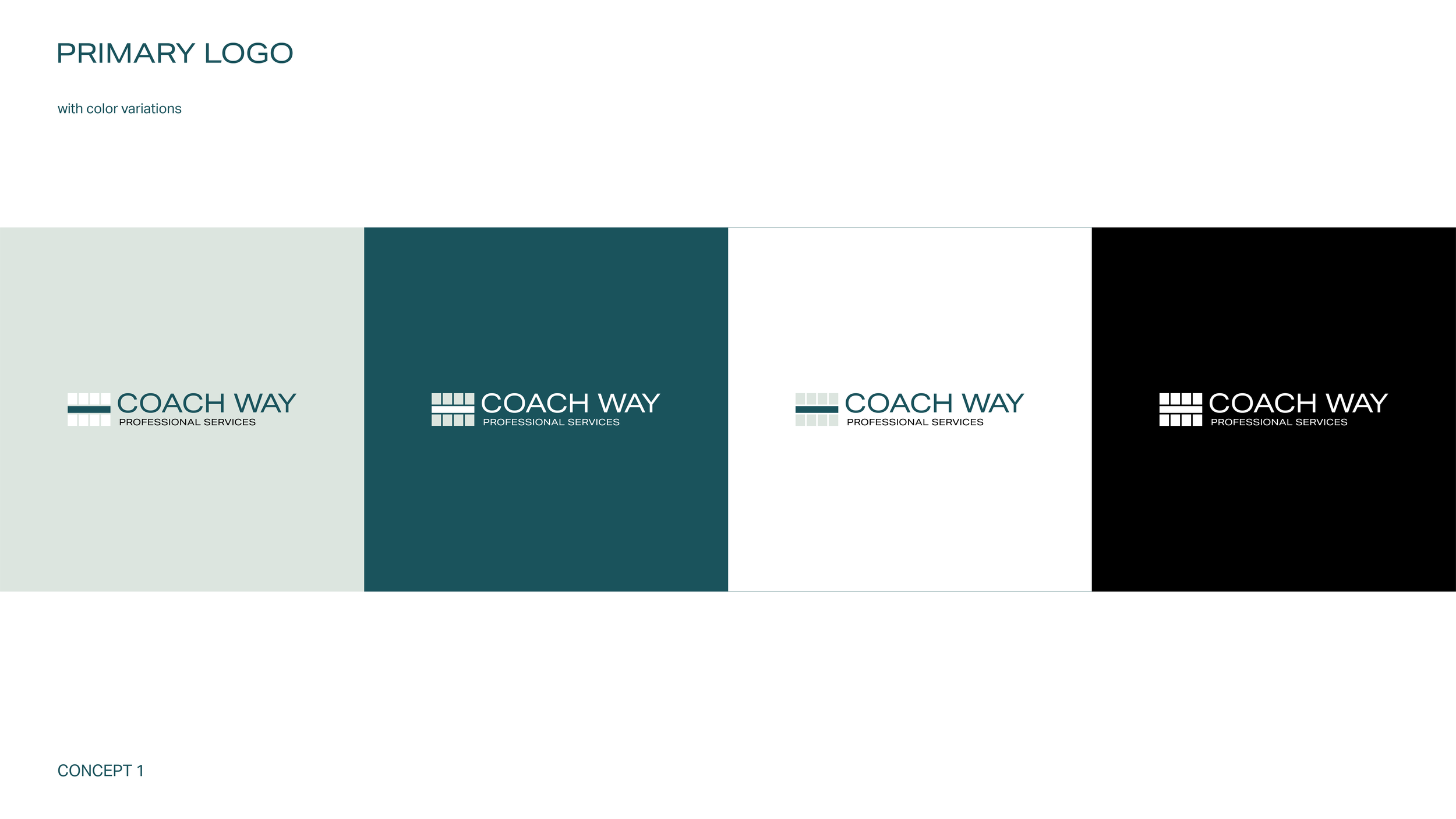 Coachway-BrandPresentation-04.png