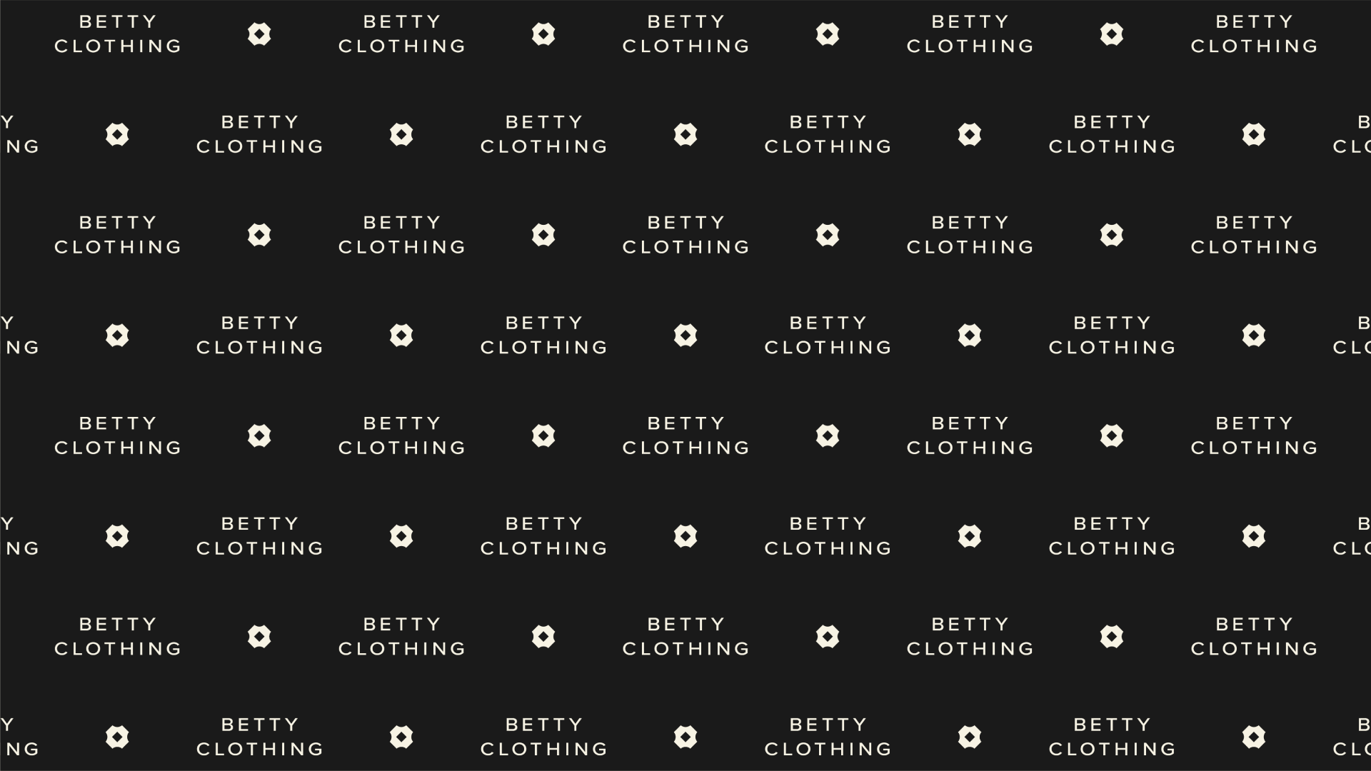 18 Brand Pattern - Betty Clothing.png