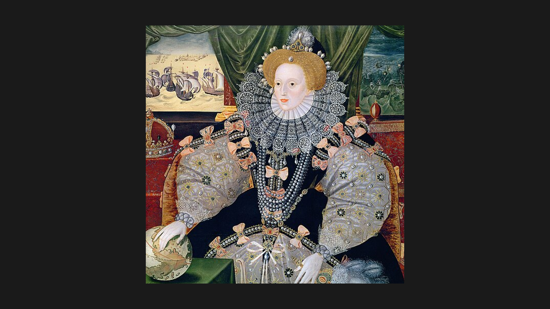 14 Behind the Brandmark - Betty Clothing.png