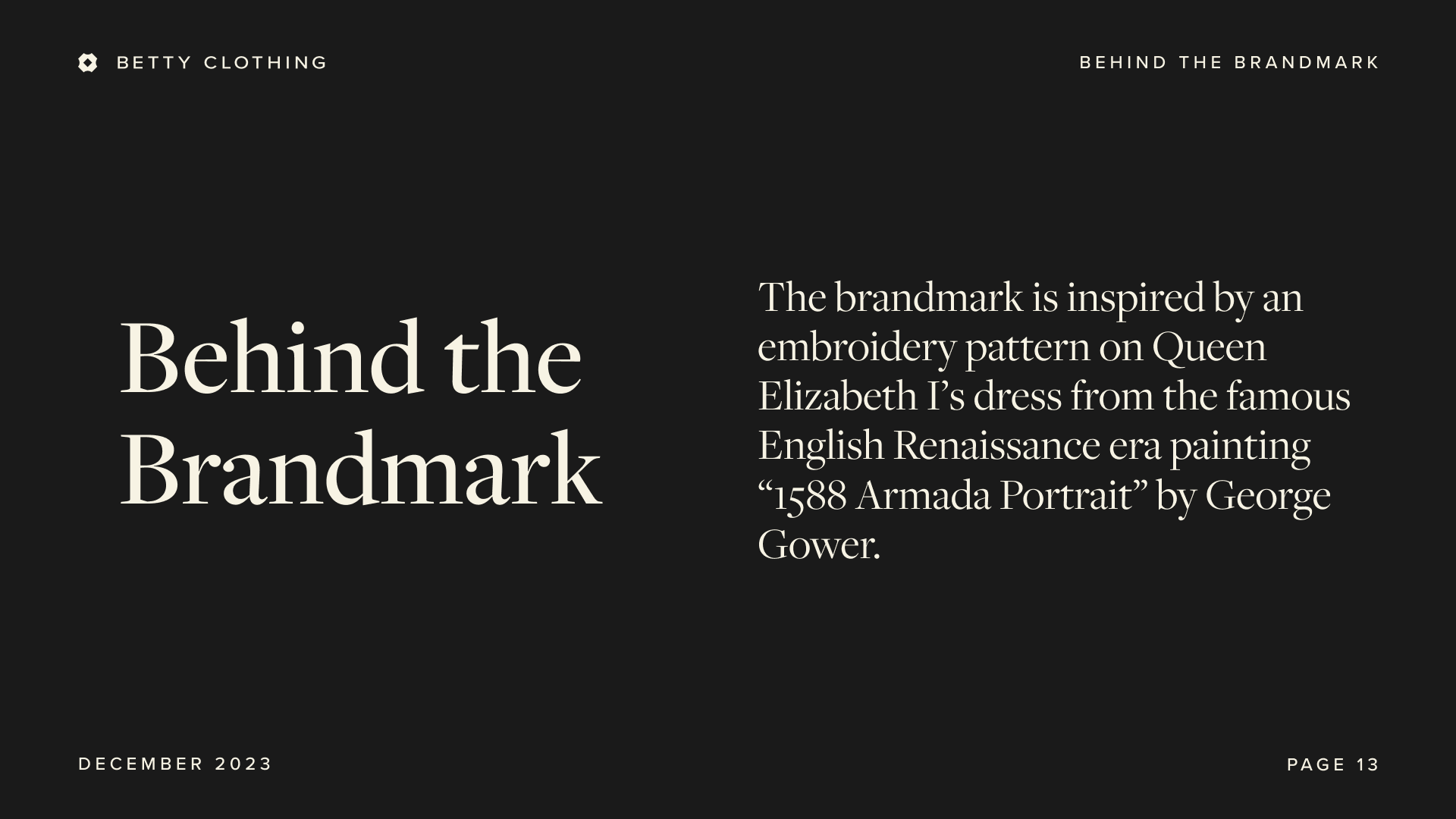 13 Behind the Brandmark - Betty Clothing.png