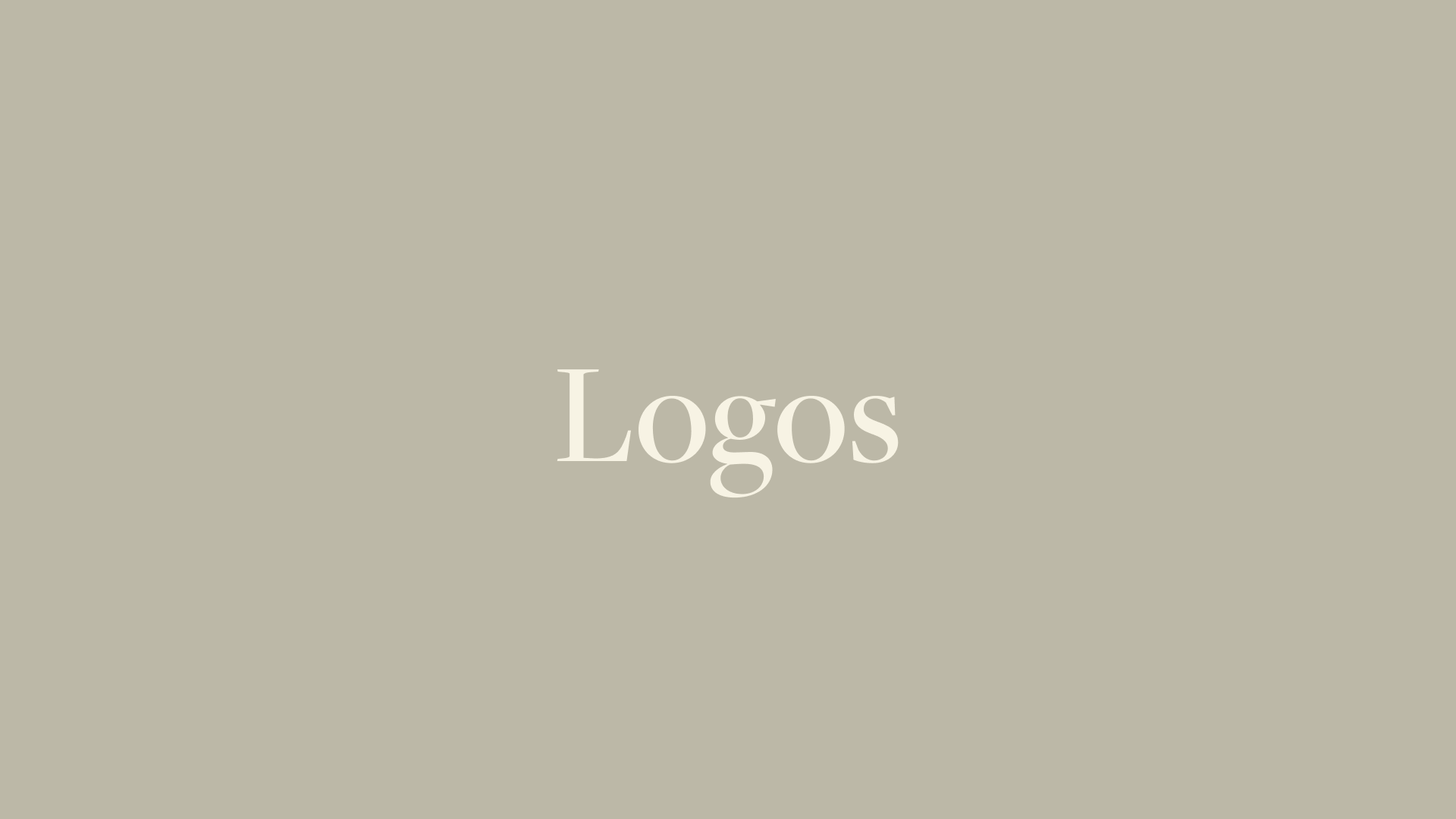 8 Logos - Betty Clothing.png