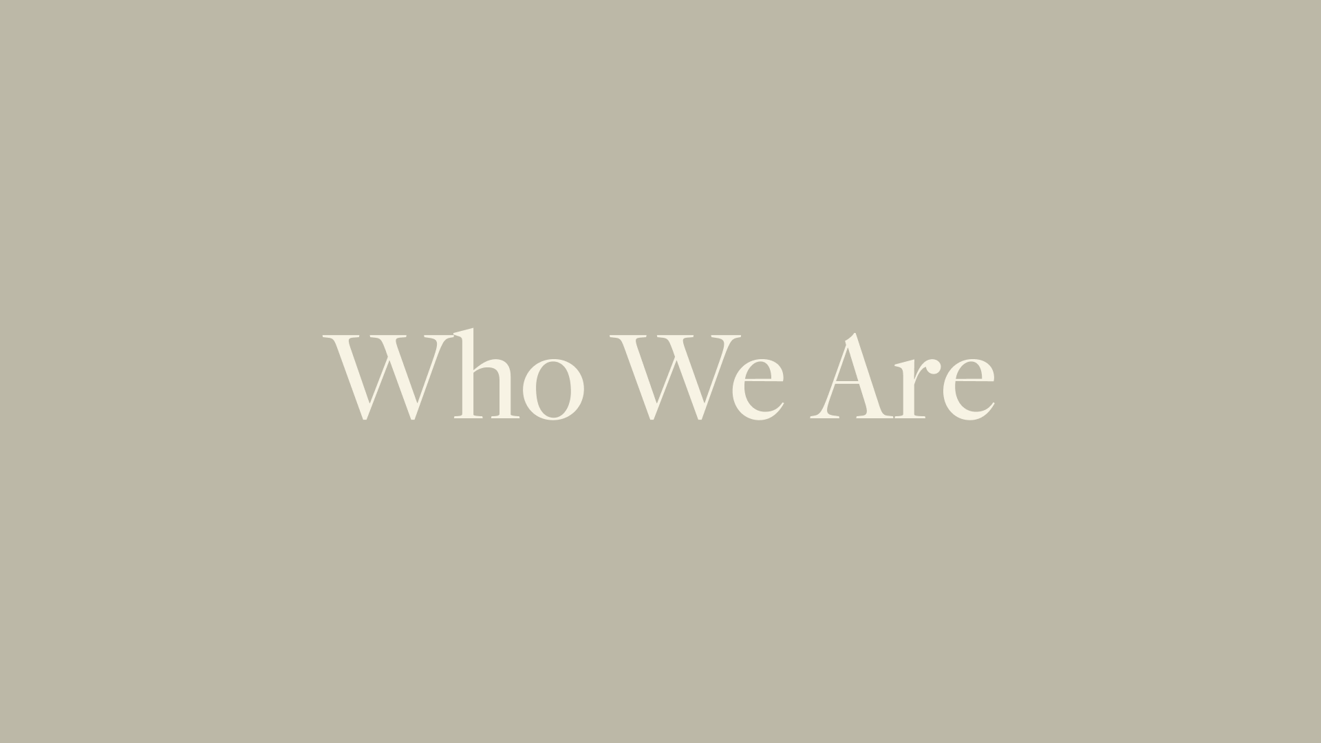 3 Who We Are - Betty Clothing.png
