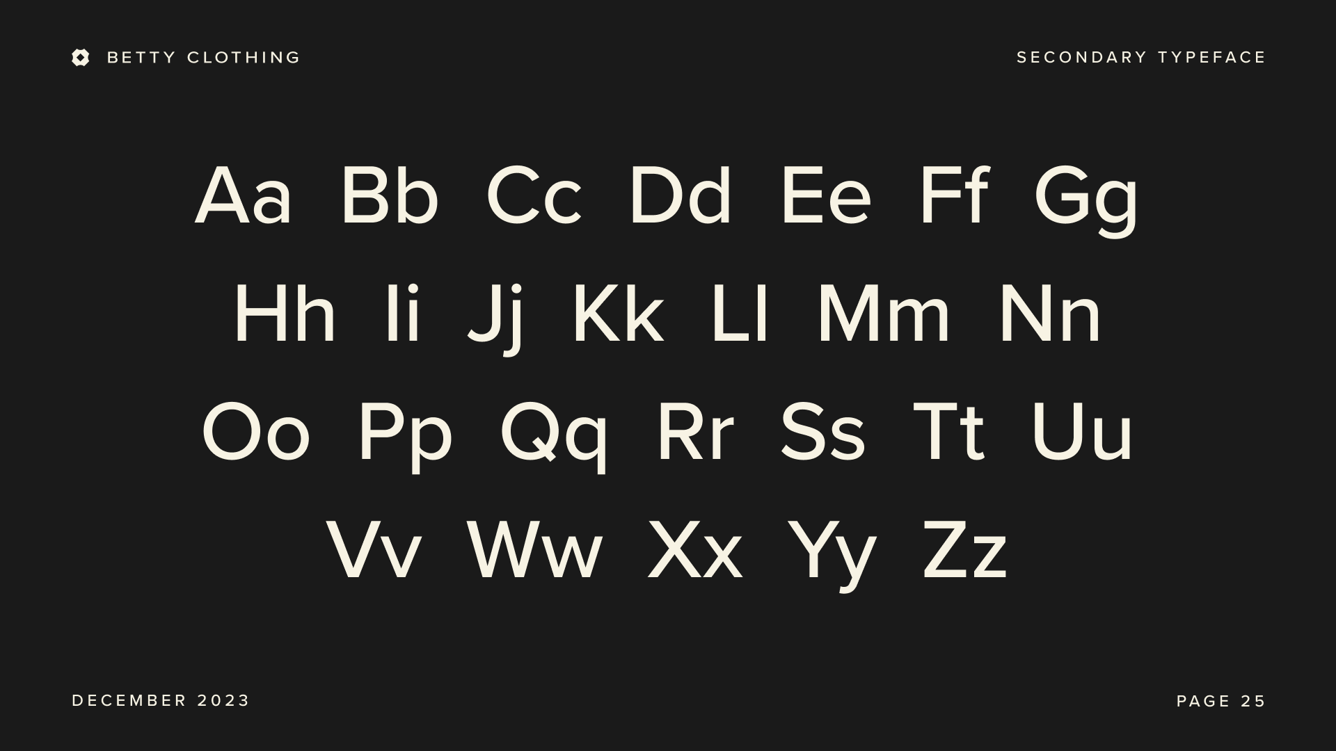25 Secondary Typeface - Betty Clothing.png