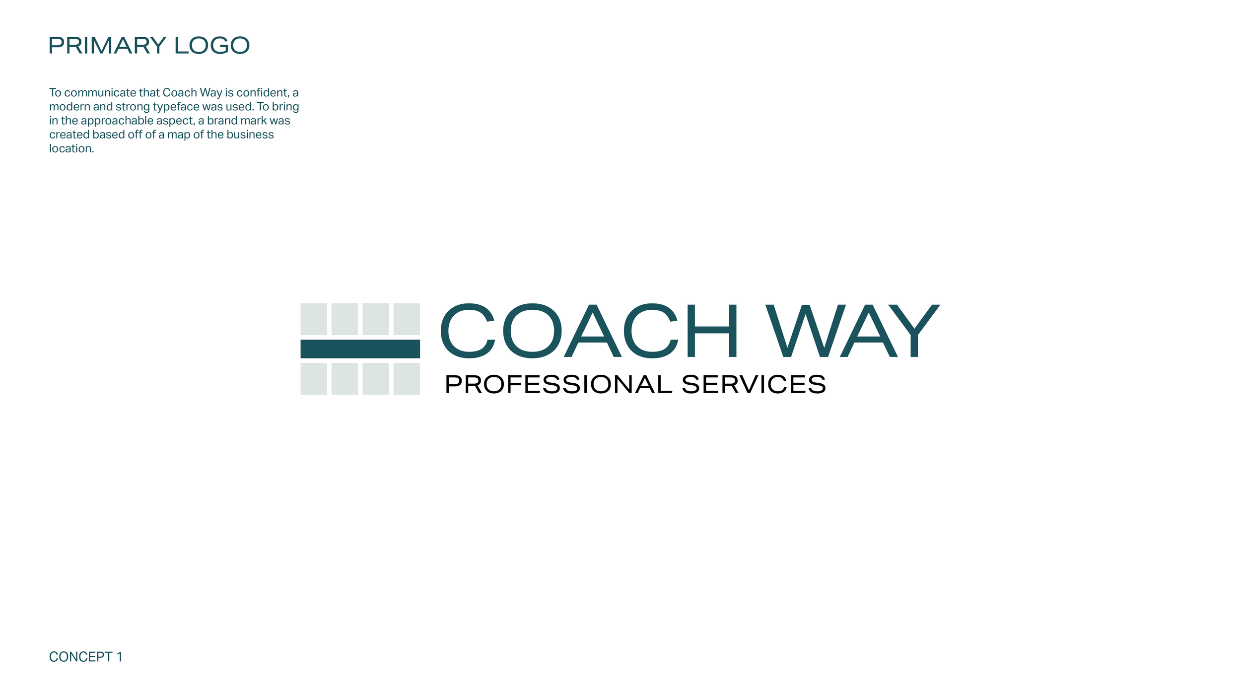 Coachway-BrandPresentation-03.png