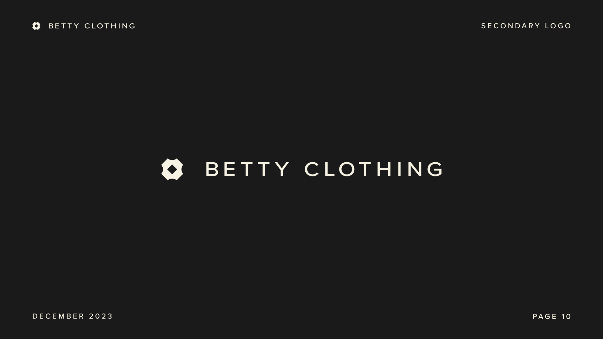 10 Secondary Logo - Betty Clothing.png