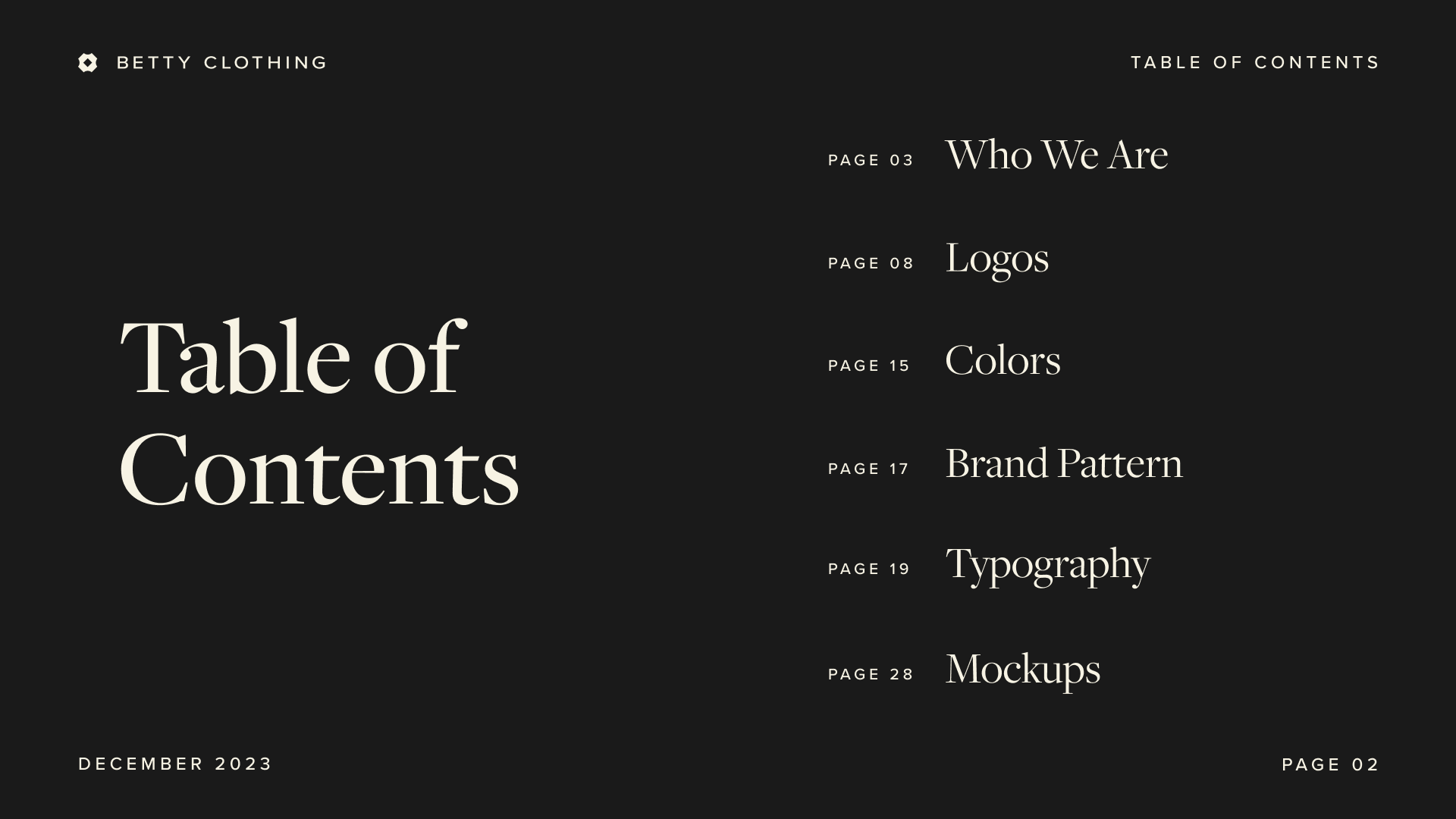 2 Table of Contents - Betty Clothing.png