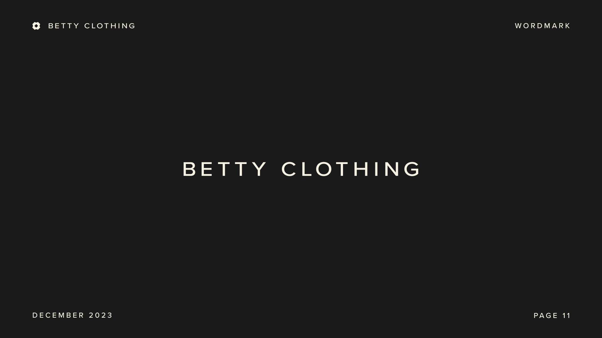 11 Wordmark - Betty Clothing.png