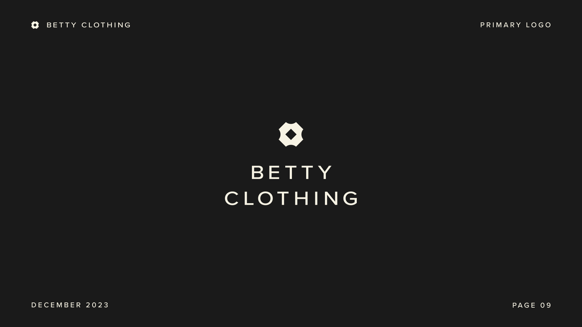 9 Primary Logo - Betty Clothing.png