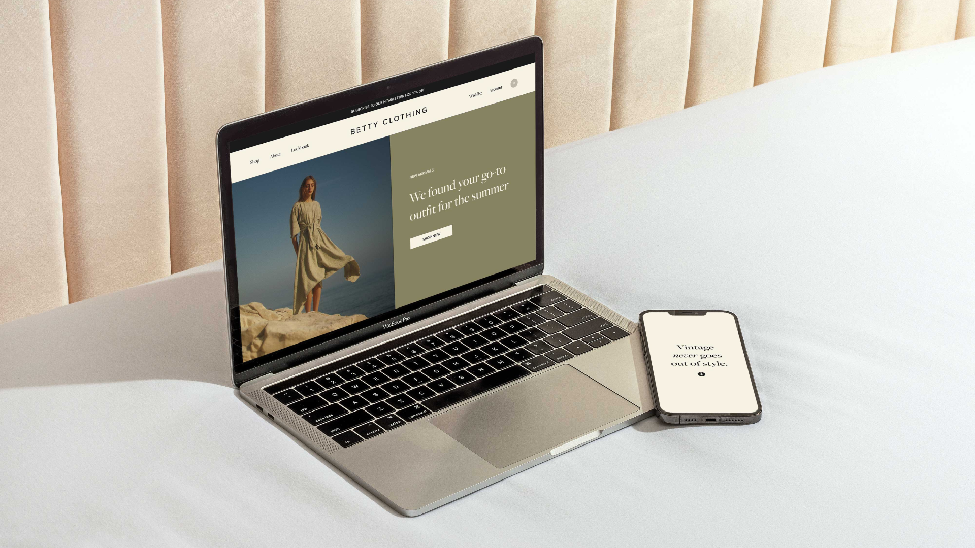29 Mockups - Betty Clothing.png