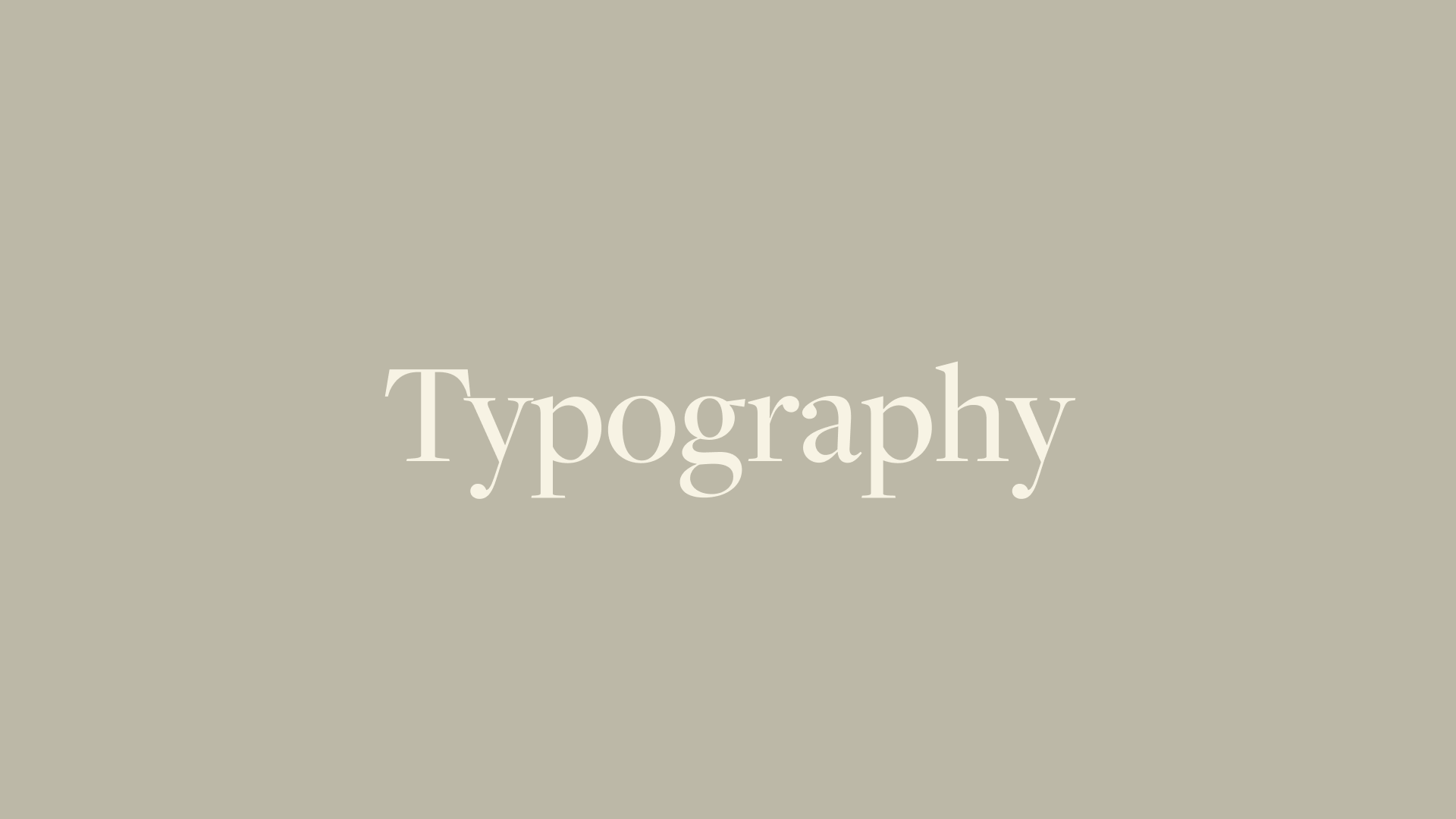 19 Typography - Betty Clothing.png
