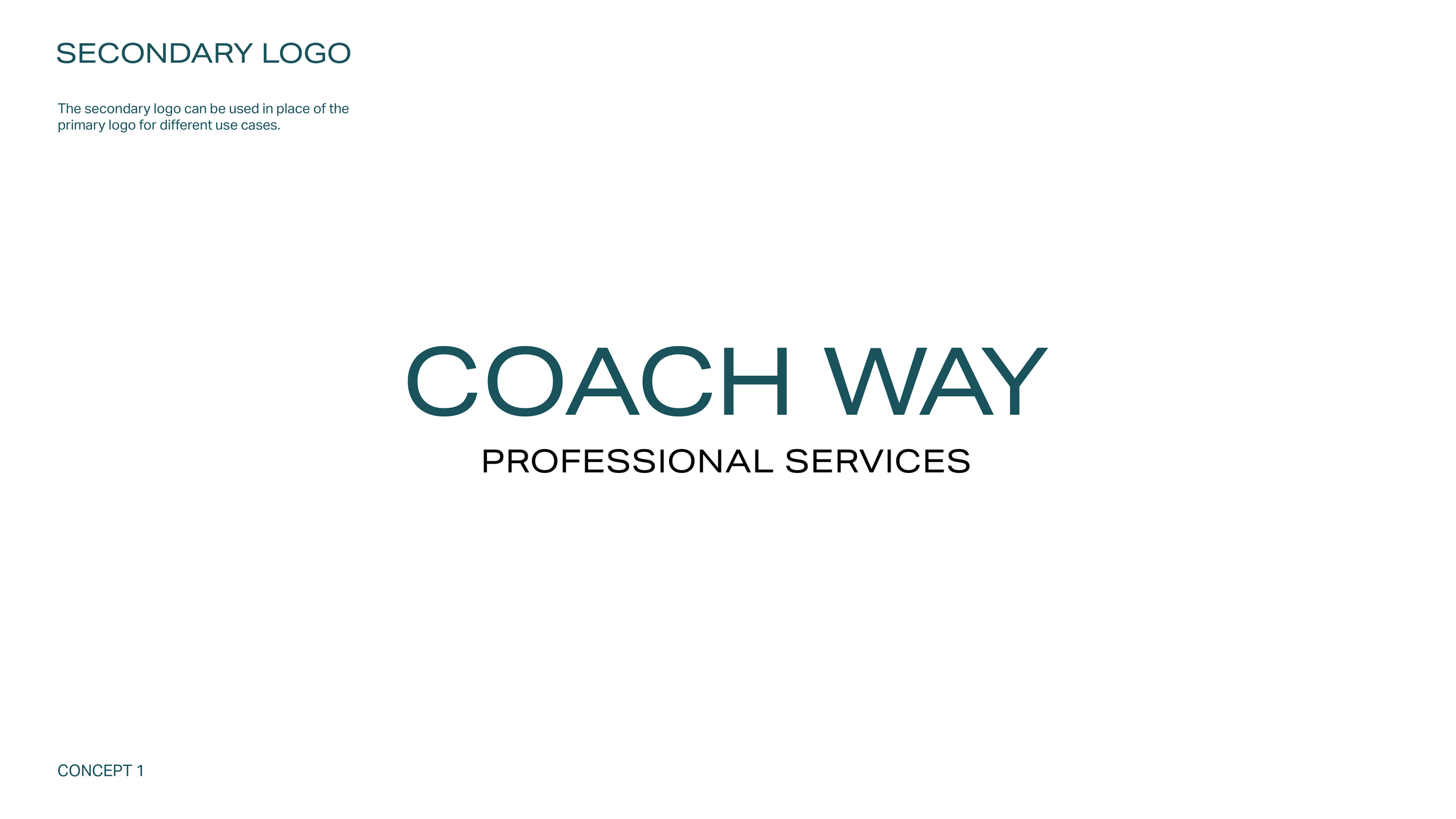 Coachway-BrandPresentation-05.png