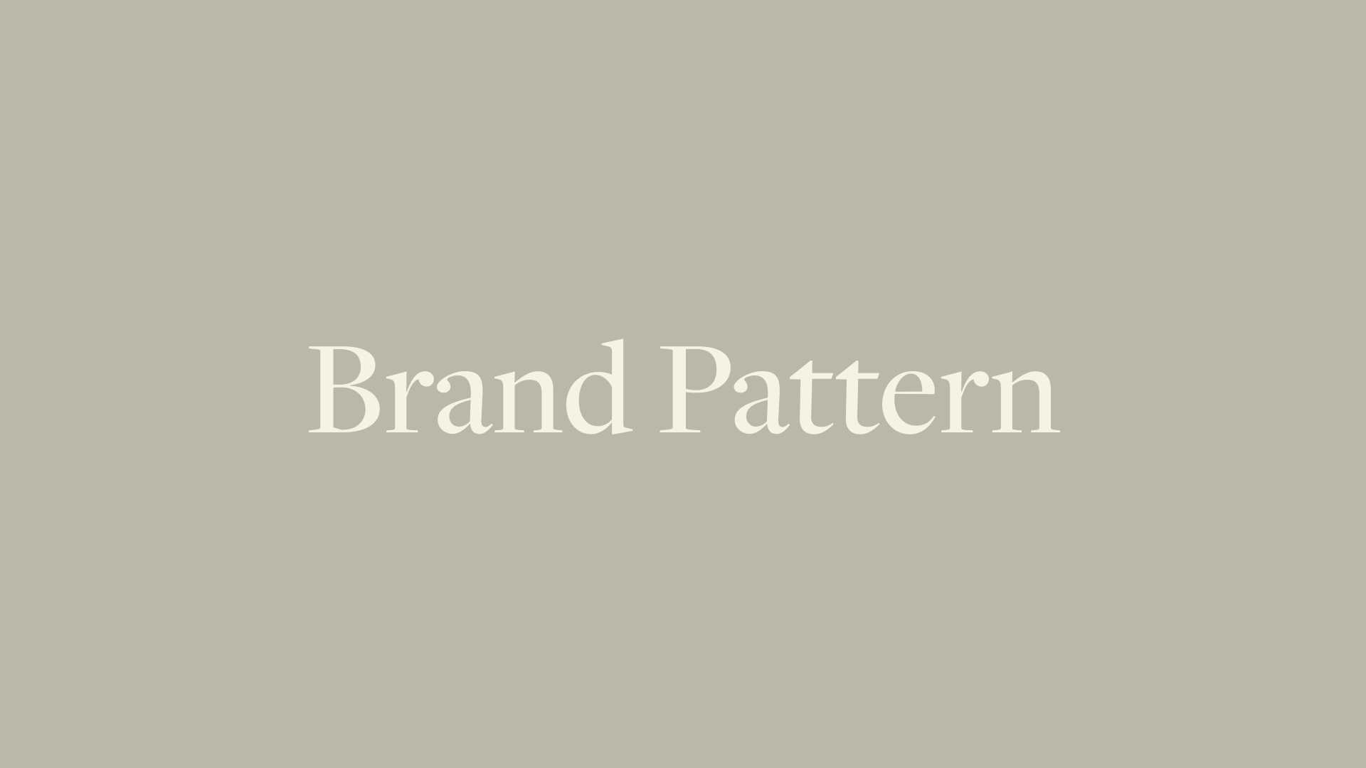 17 Brand Pattern - Betty Clothing.png