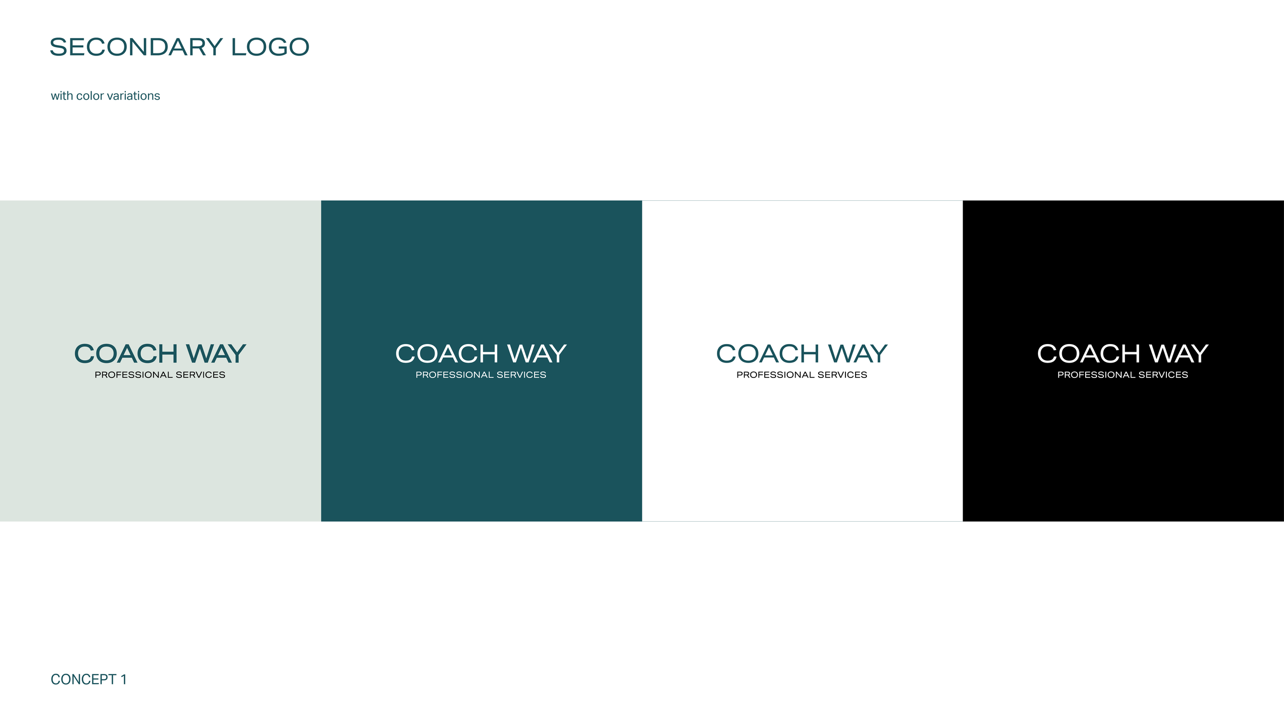Coachway-BrandPresentation-06.png