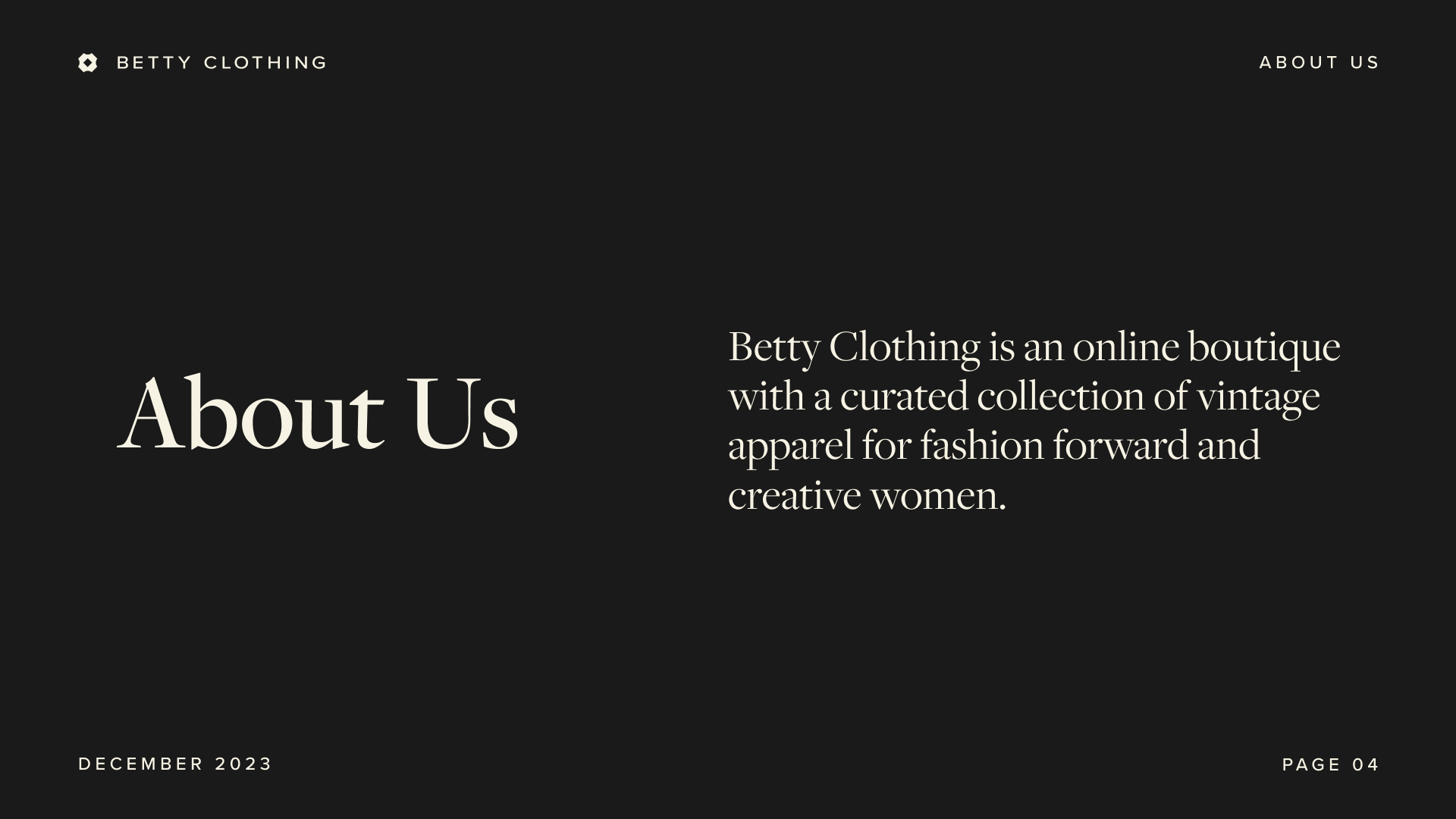 4 About Us - Betty Clothing.png