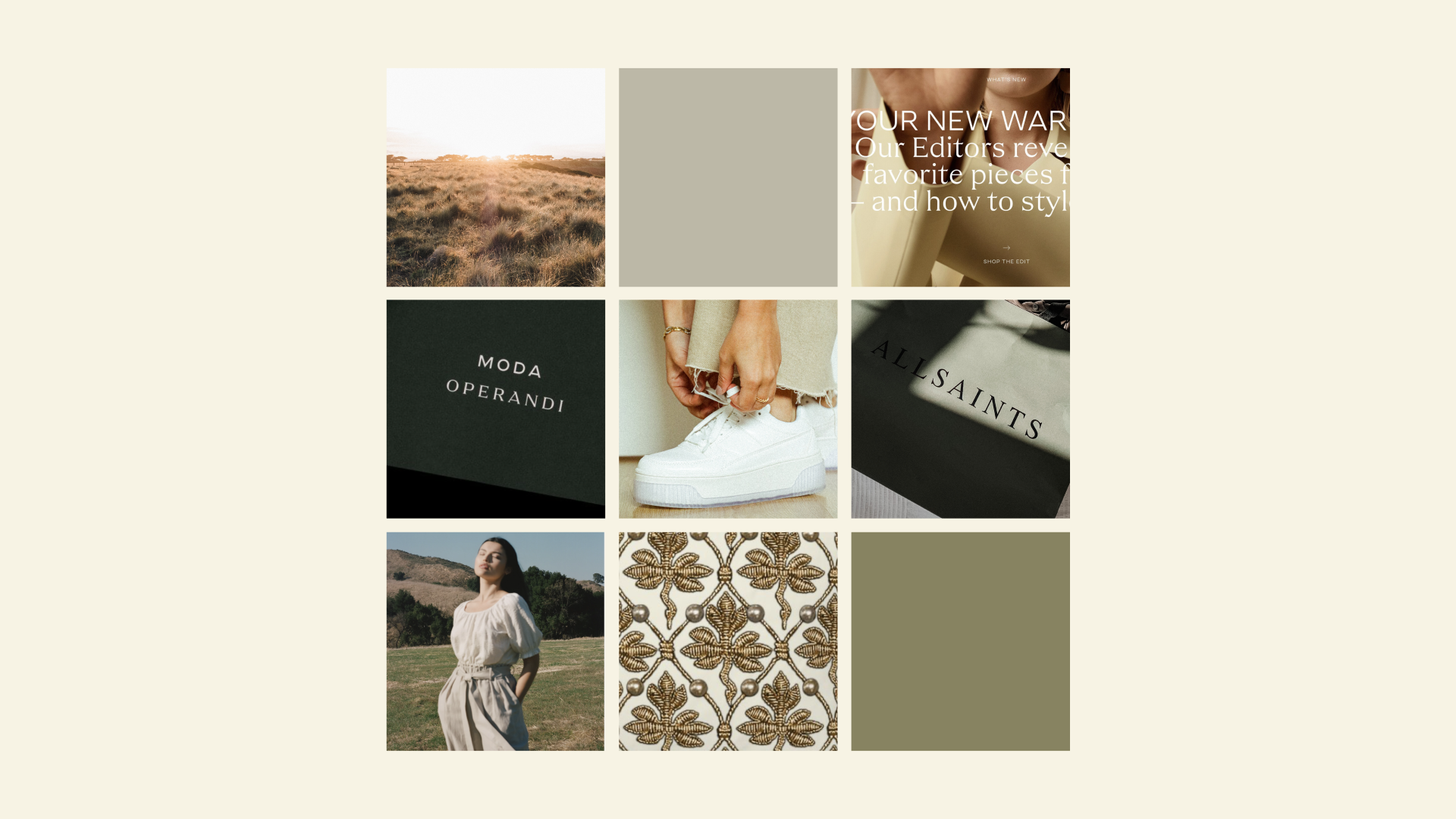 7 Moodboard - Betty Clothing.png