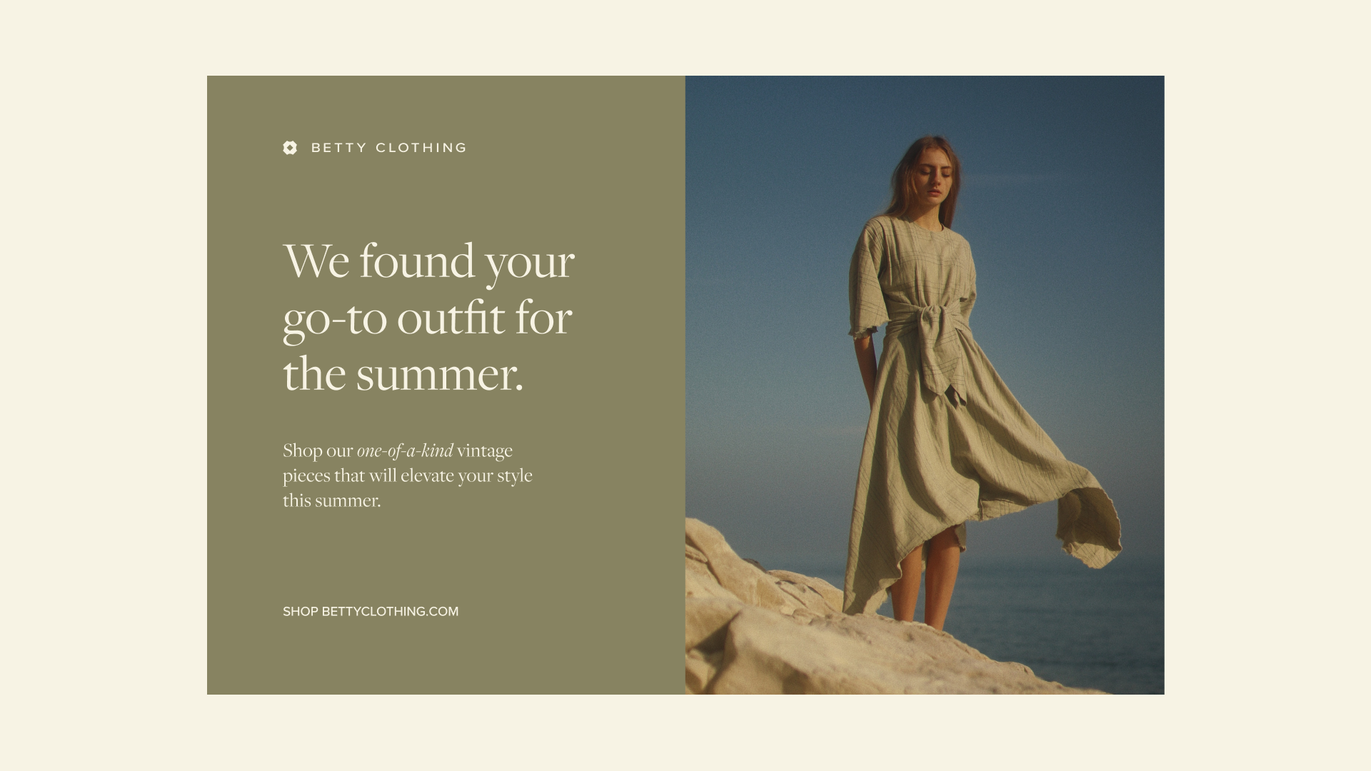 30 Mockups - Betty Clothing.png