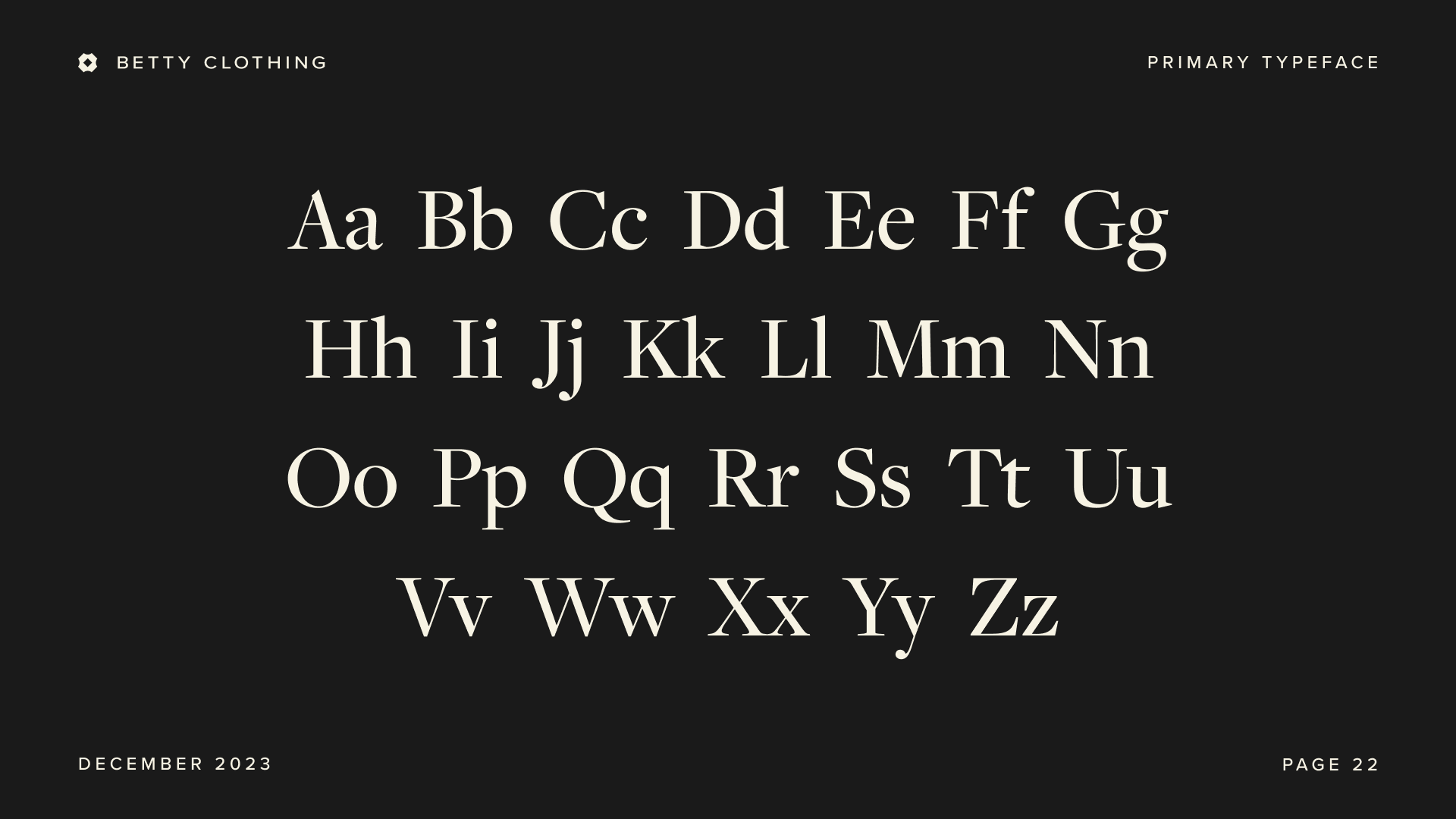 22 Primary Typeface - Betty Clothing.png