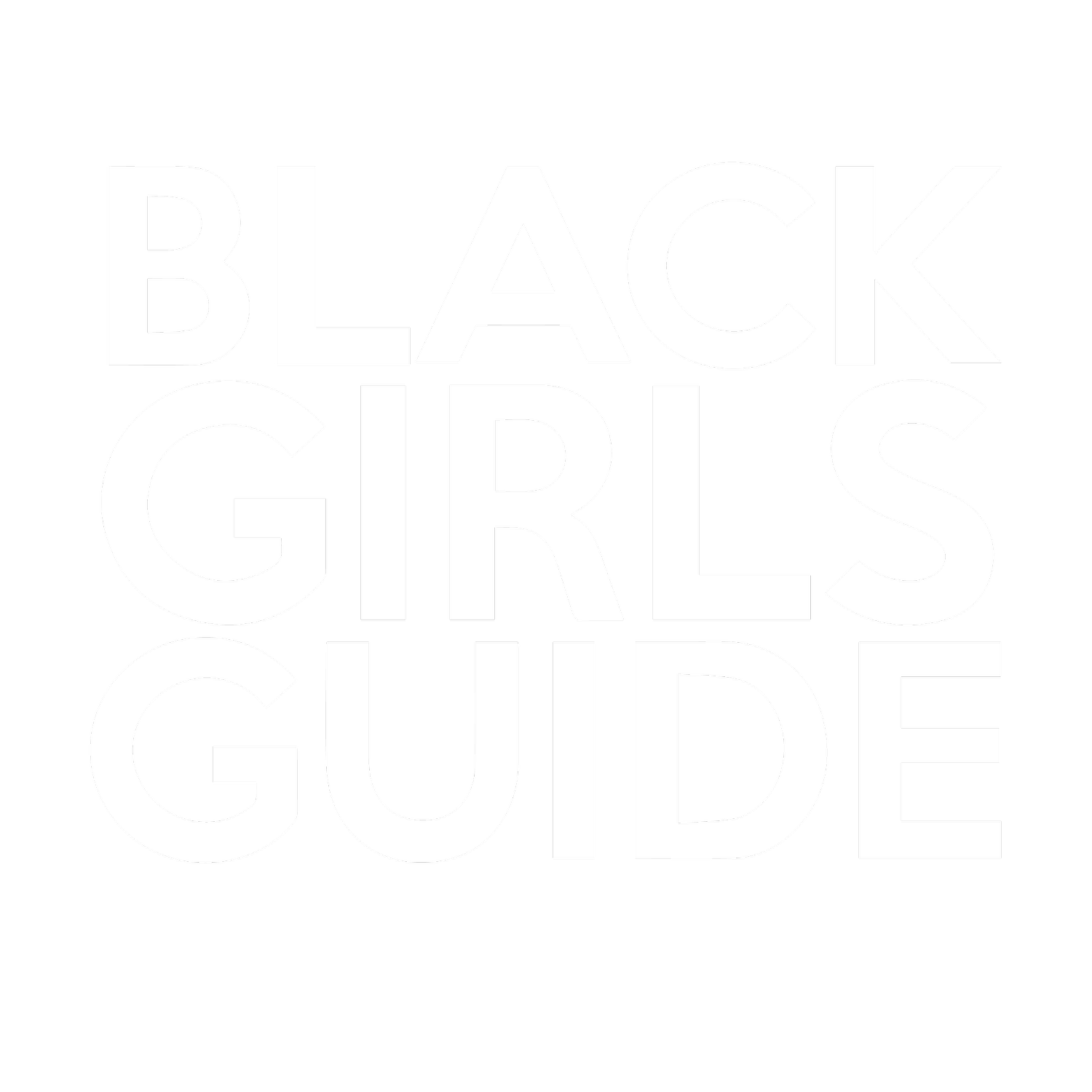 Black Girls Guide