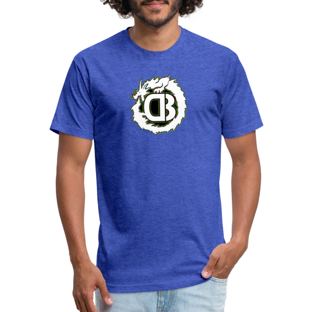 630eaedf6eb2507c28cb5ef4.png