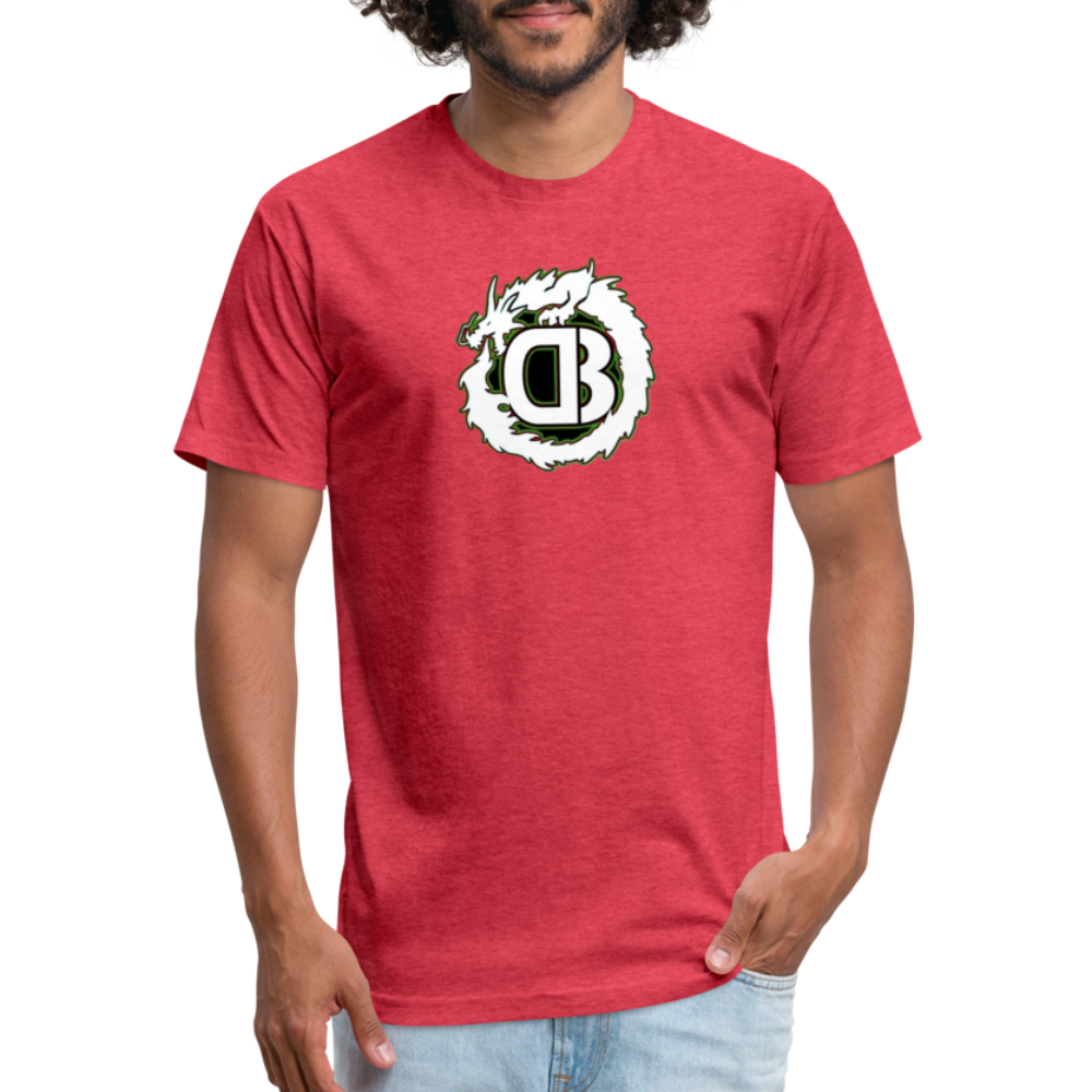 630eaedf6eb2507c28cb5ef4.png
