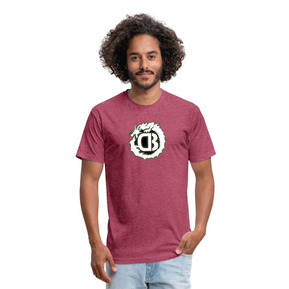630eaedf6eb2507c28cb5ef4.png