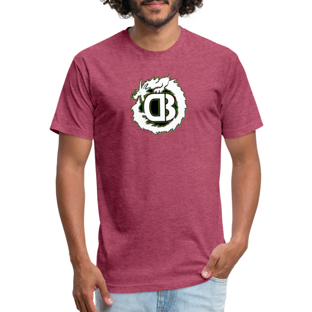 630eaedf6eb2507c28cb5ef4.png