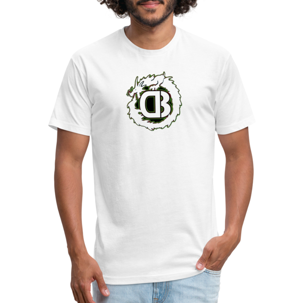 630eaedf6eb2507c28cb5ef4.png