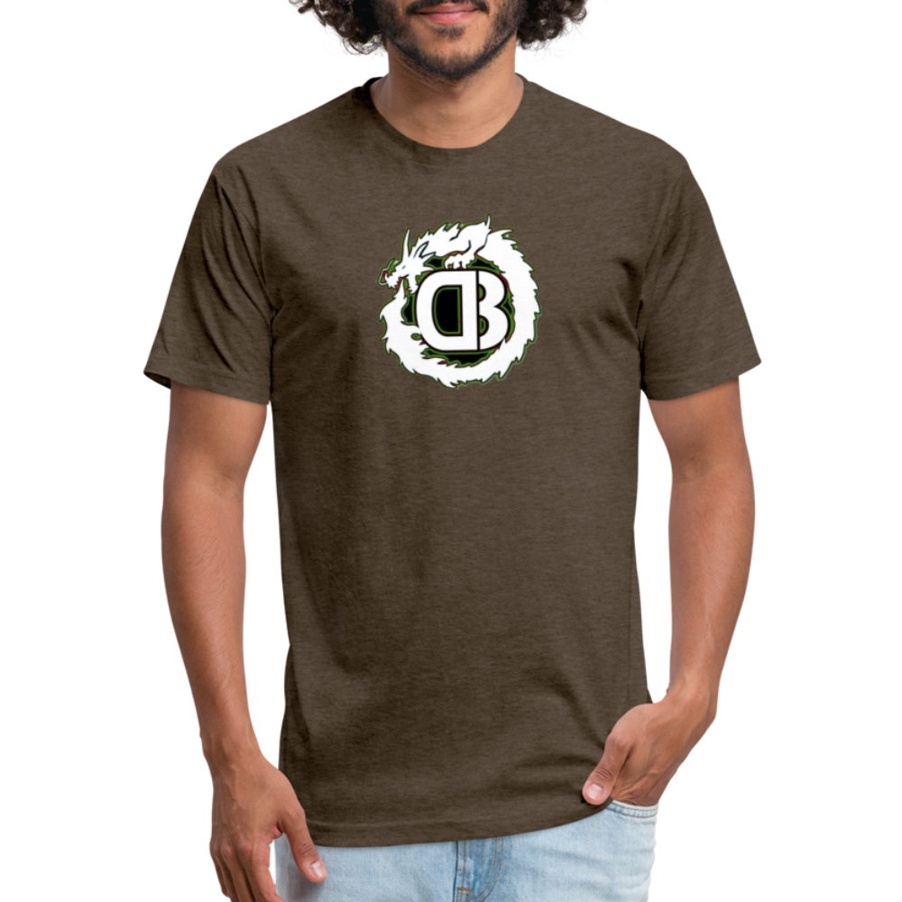 630eaedf6eb2507c28cb5ef4.png
