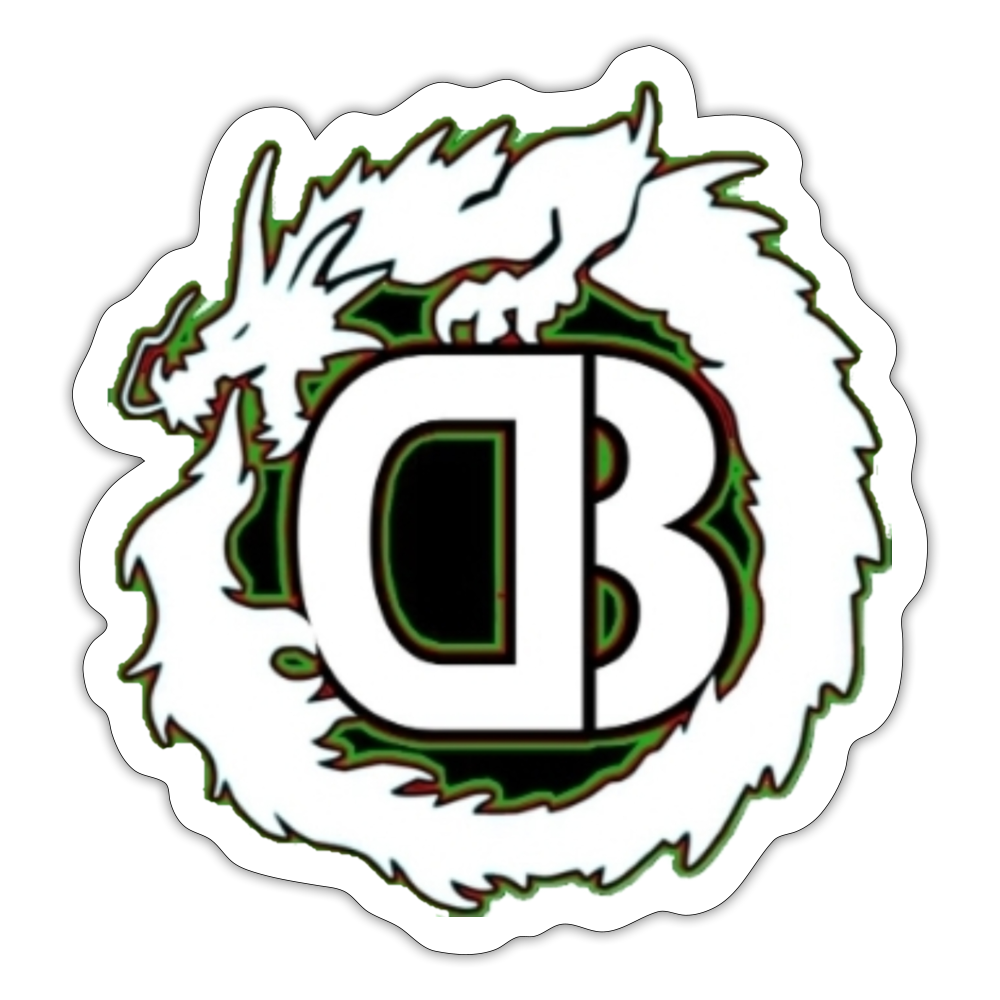 630ece33e56c842f06ede5ec.png