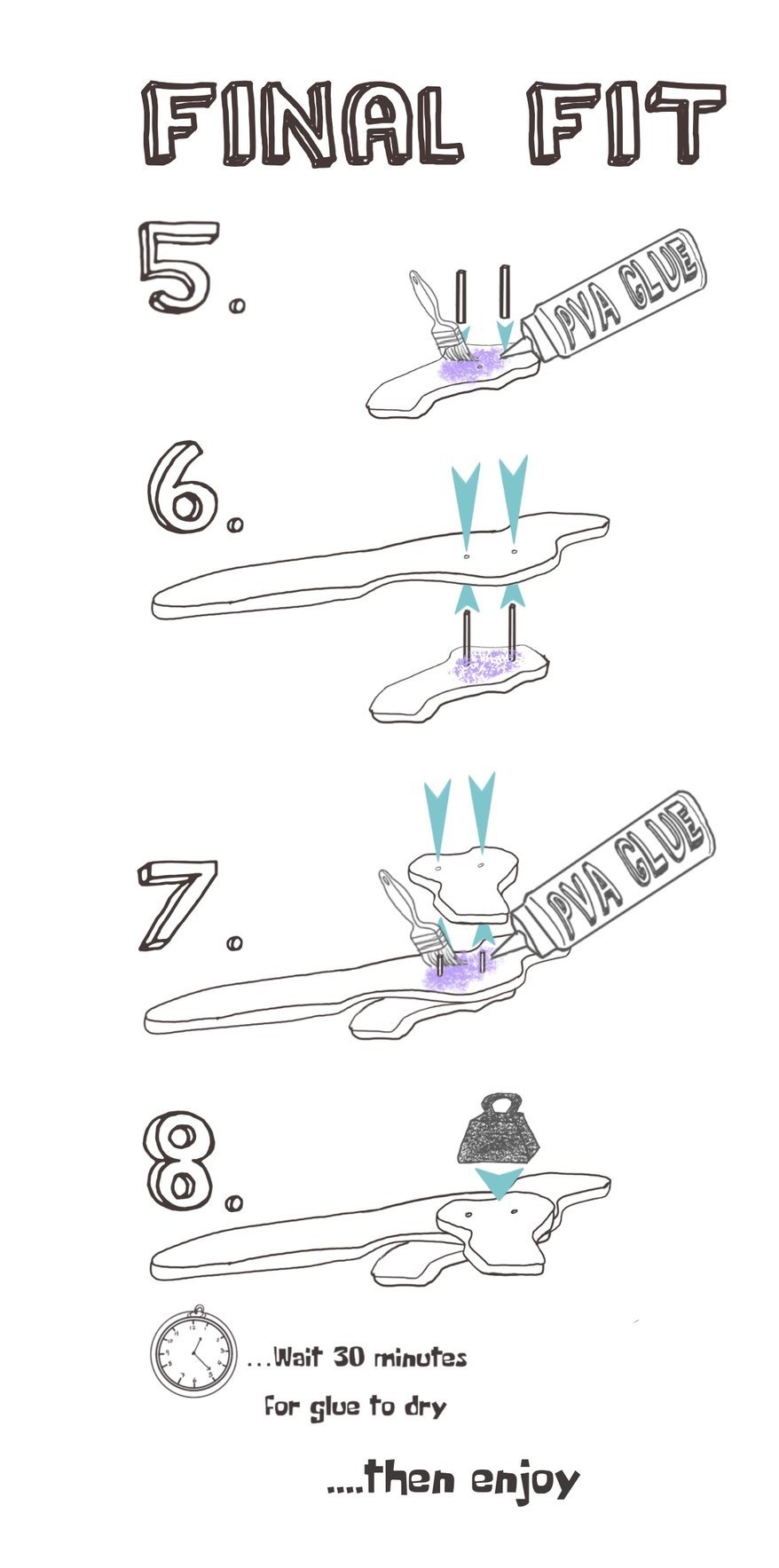 Raptor_Build_Instructions__+2.jpg