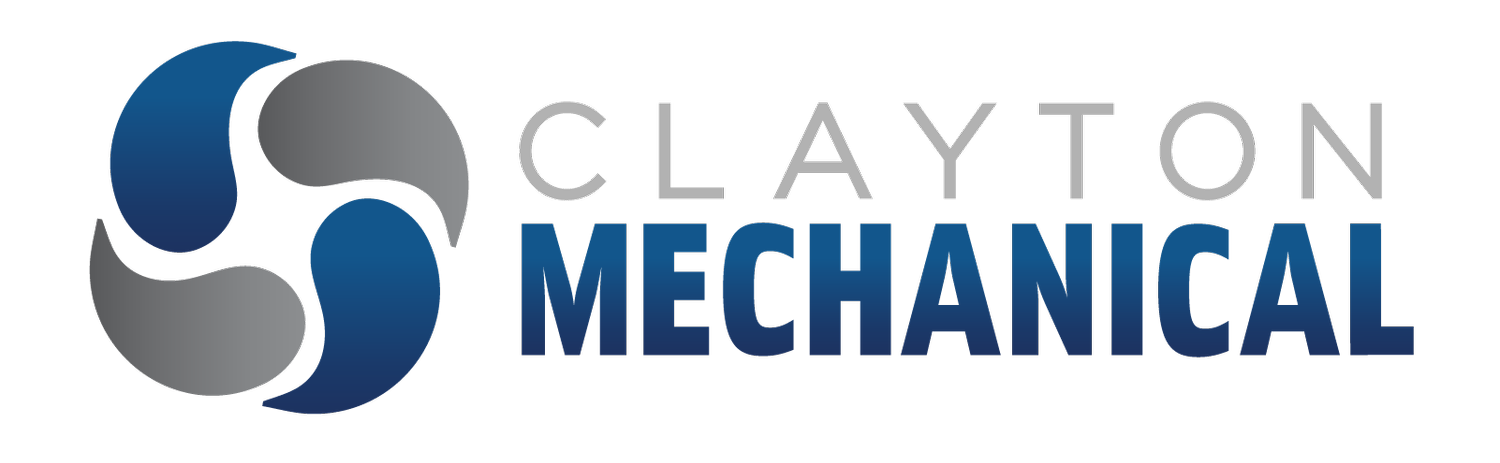 Clayton Mechanical