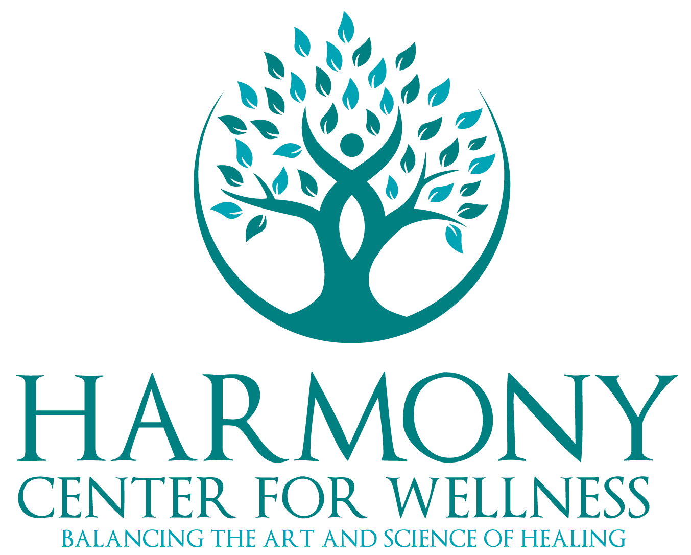 Harmony Wellness
