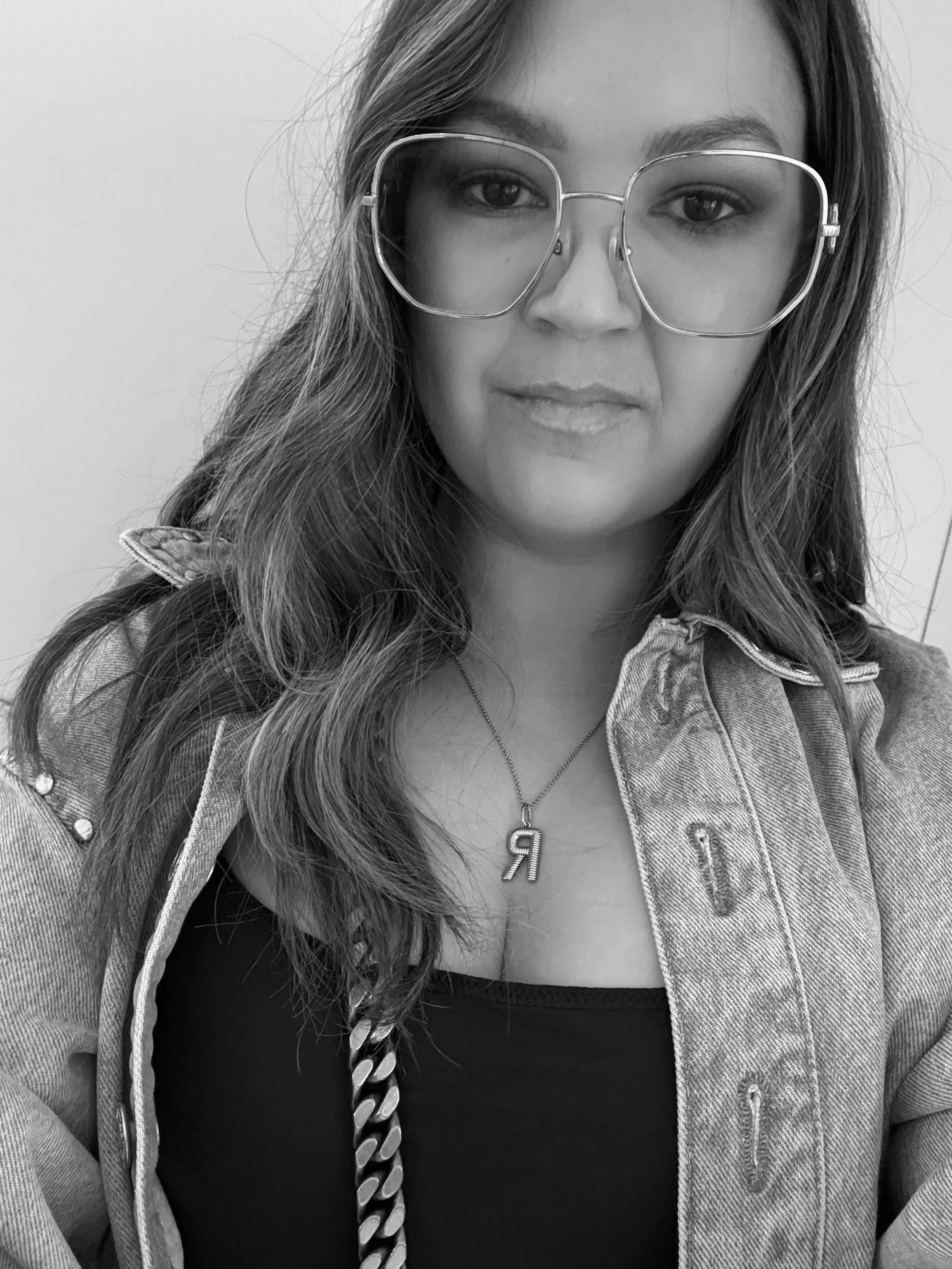 2025, the year that was …