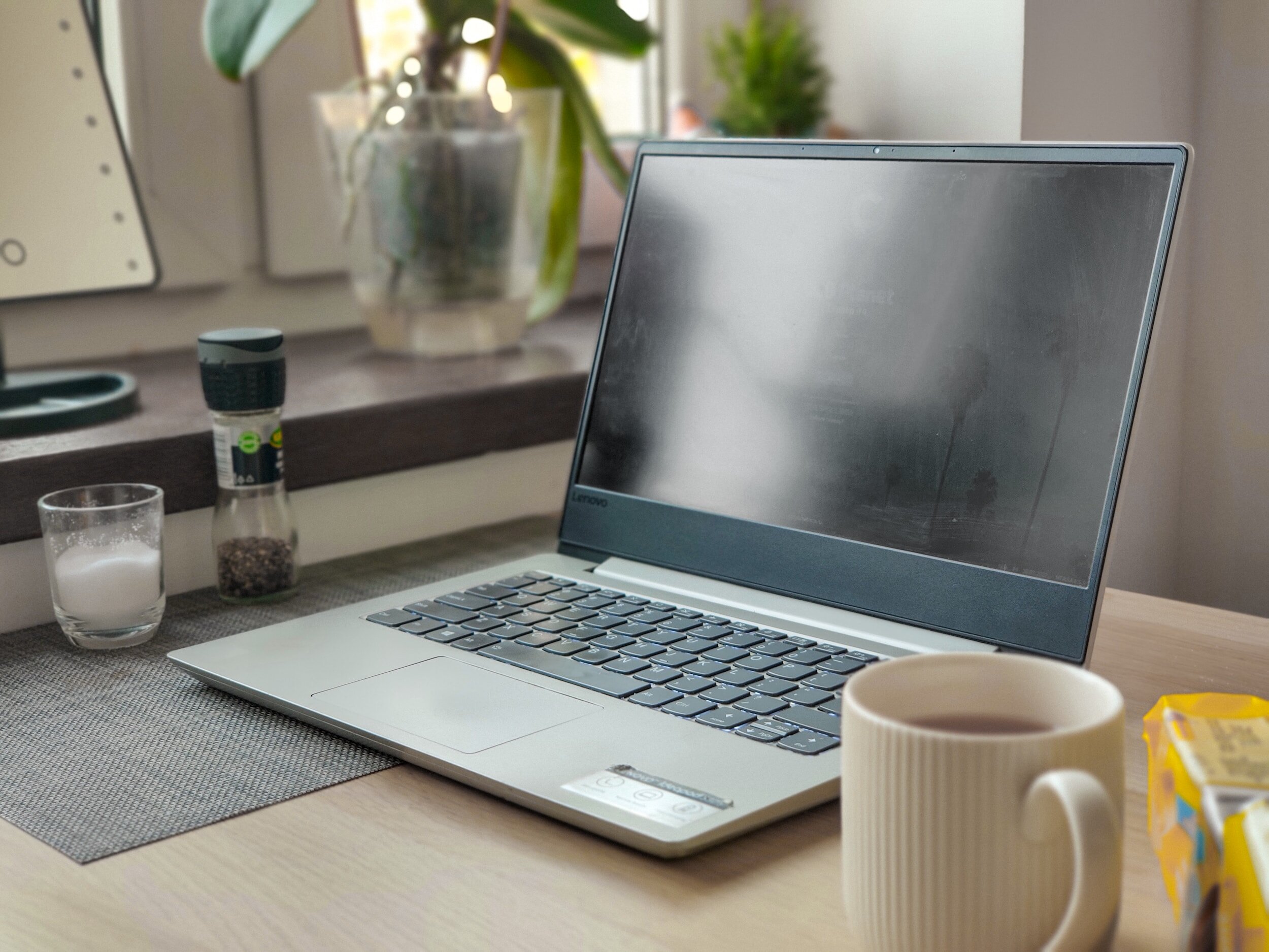 Essential IT Skills for Employment: Empowering Your Journey to a Thriving Career