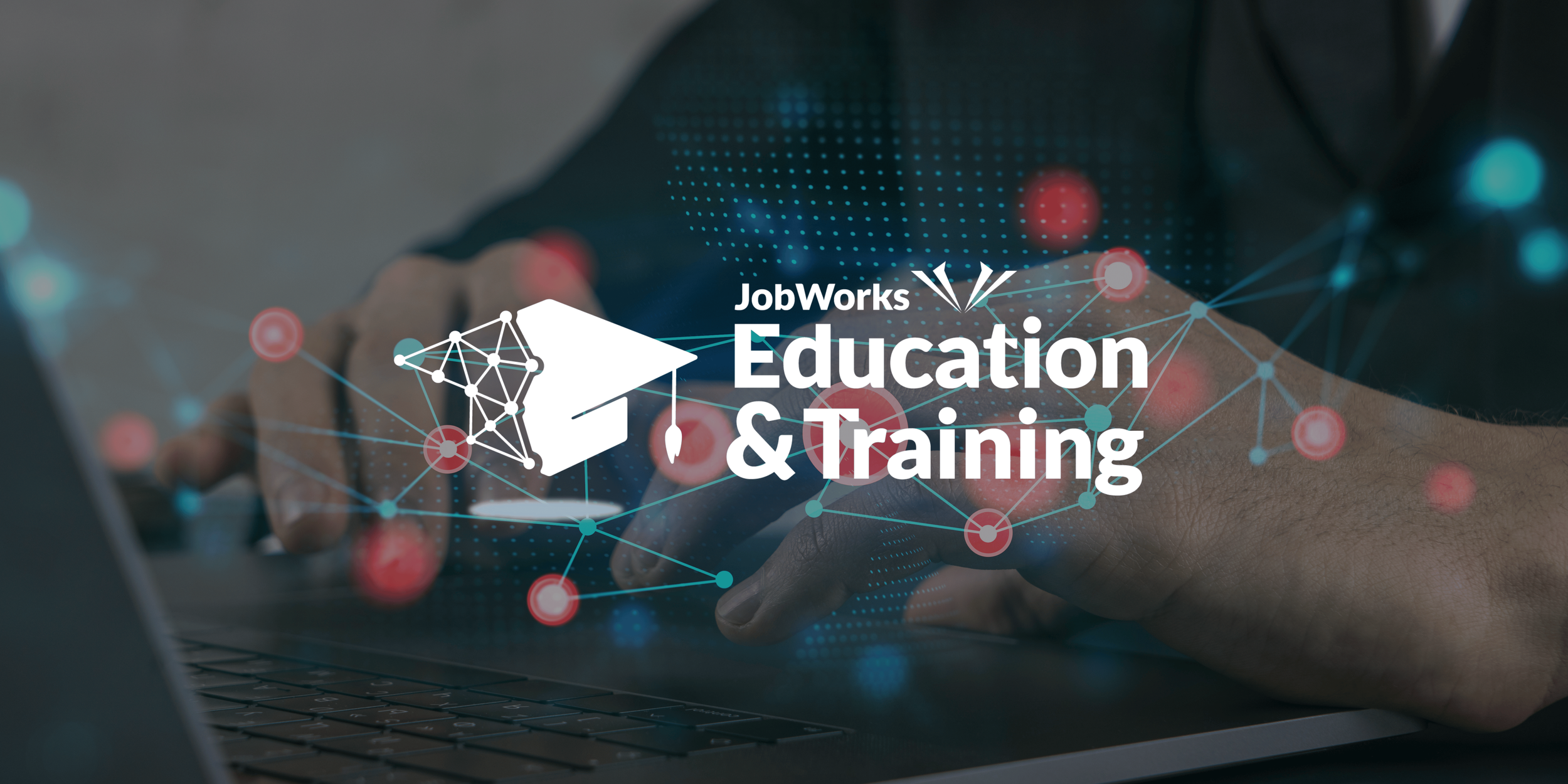 Unveil Your Potential: Personalized Job Interview Strategies with JobWorks Education and Training