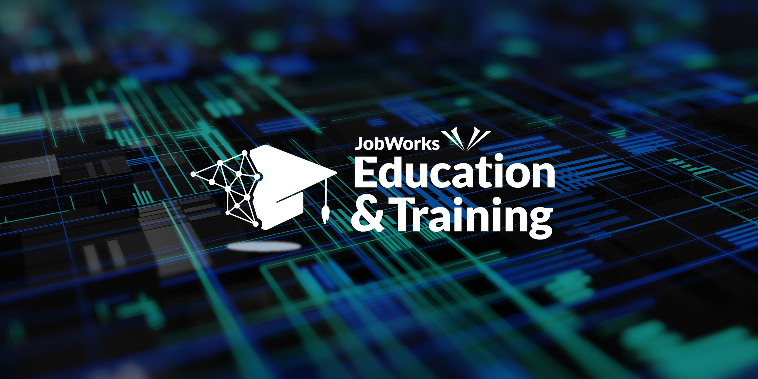 How to Enter the Tech World: A Guide by JobWorks Education and Training
