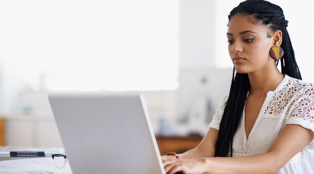 Master the Market: Understanding IT Job Market Demand with JobWorks