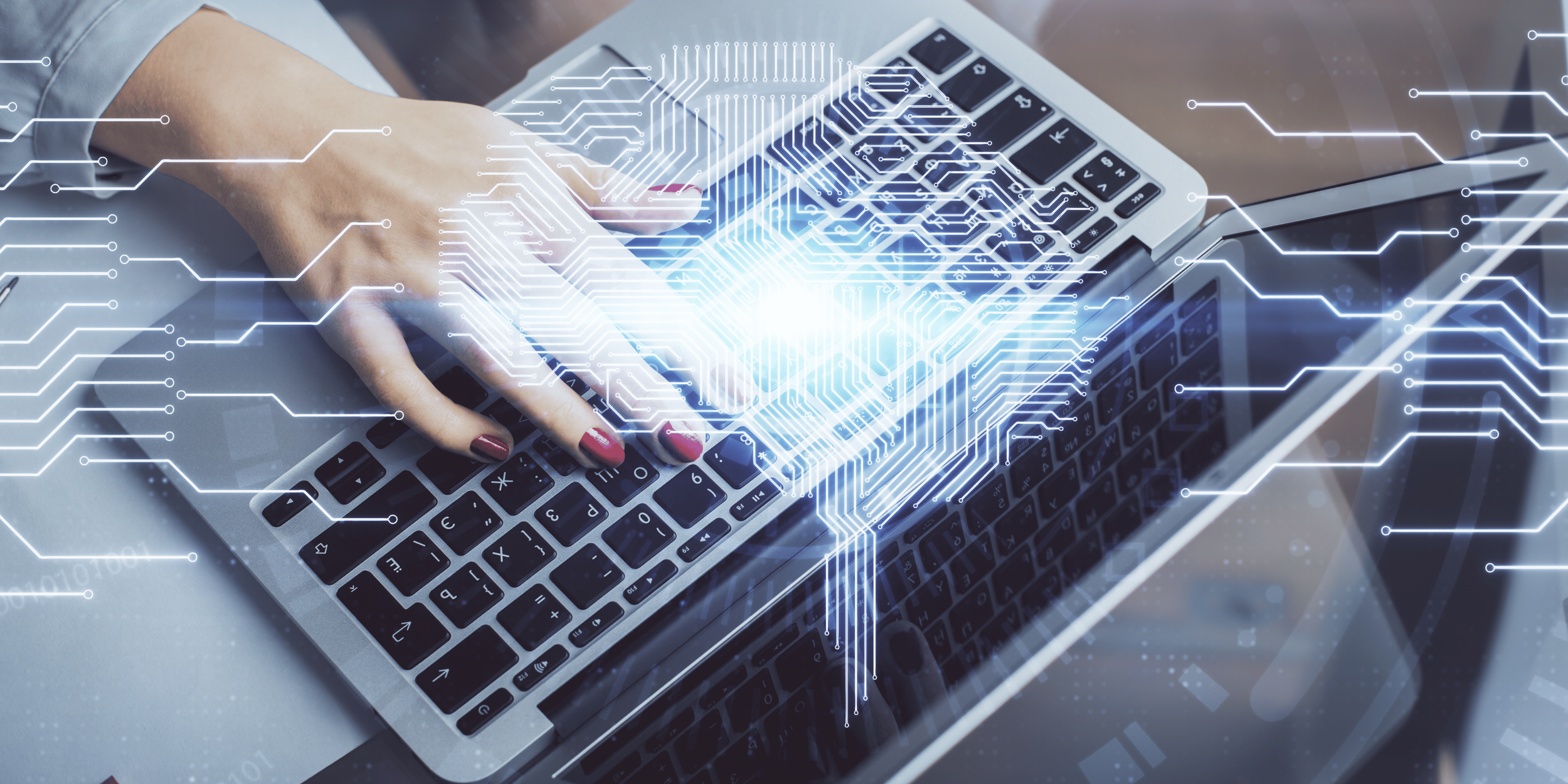 How Automation is Changing the Job Search Process