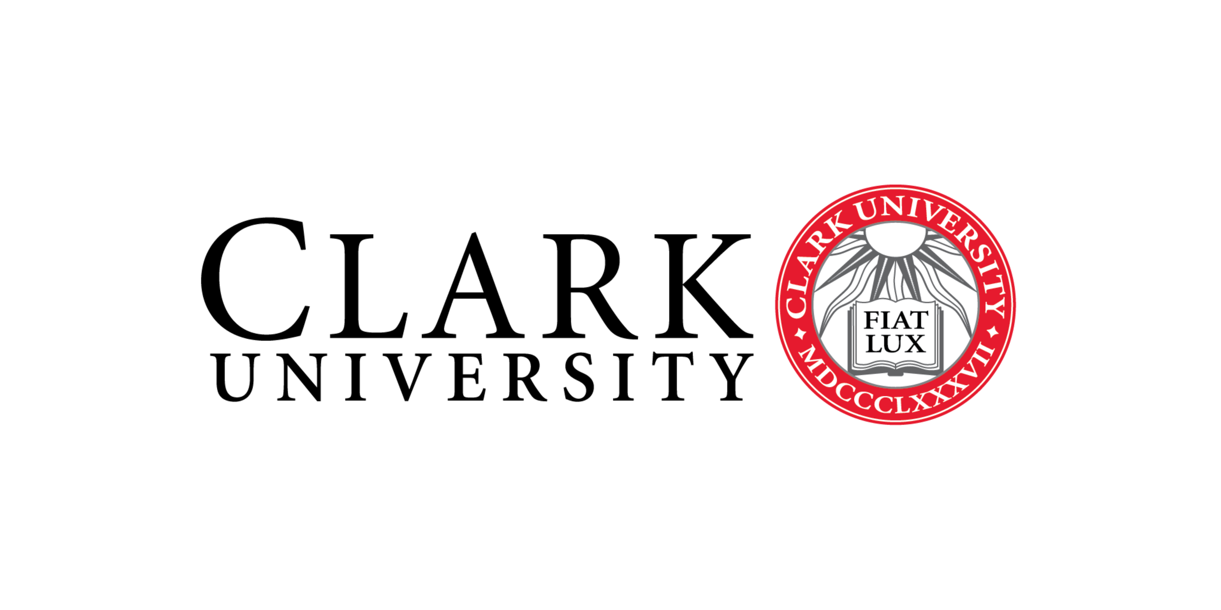 Clark University Grant Offers Free Scholarships to TechWorks Program