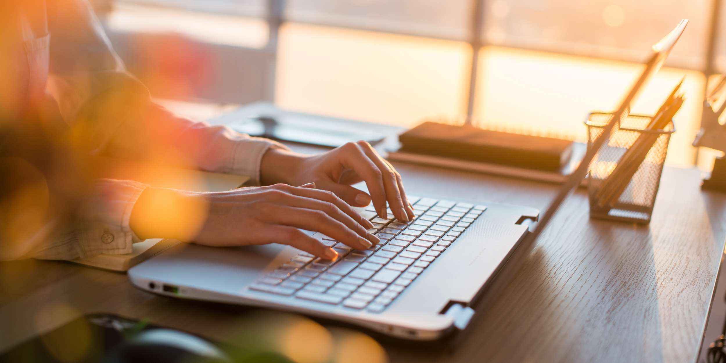 The Top Skills Employers Looked for in 2024 (and What to Expect in 2025)