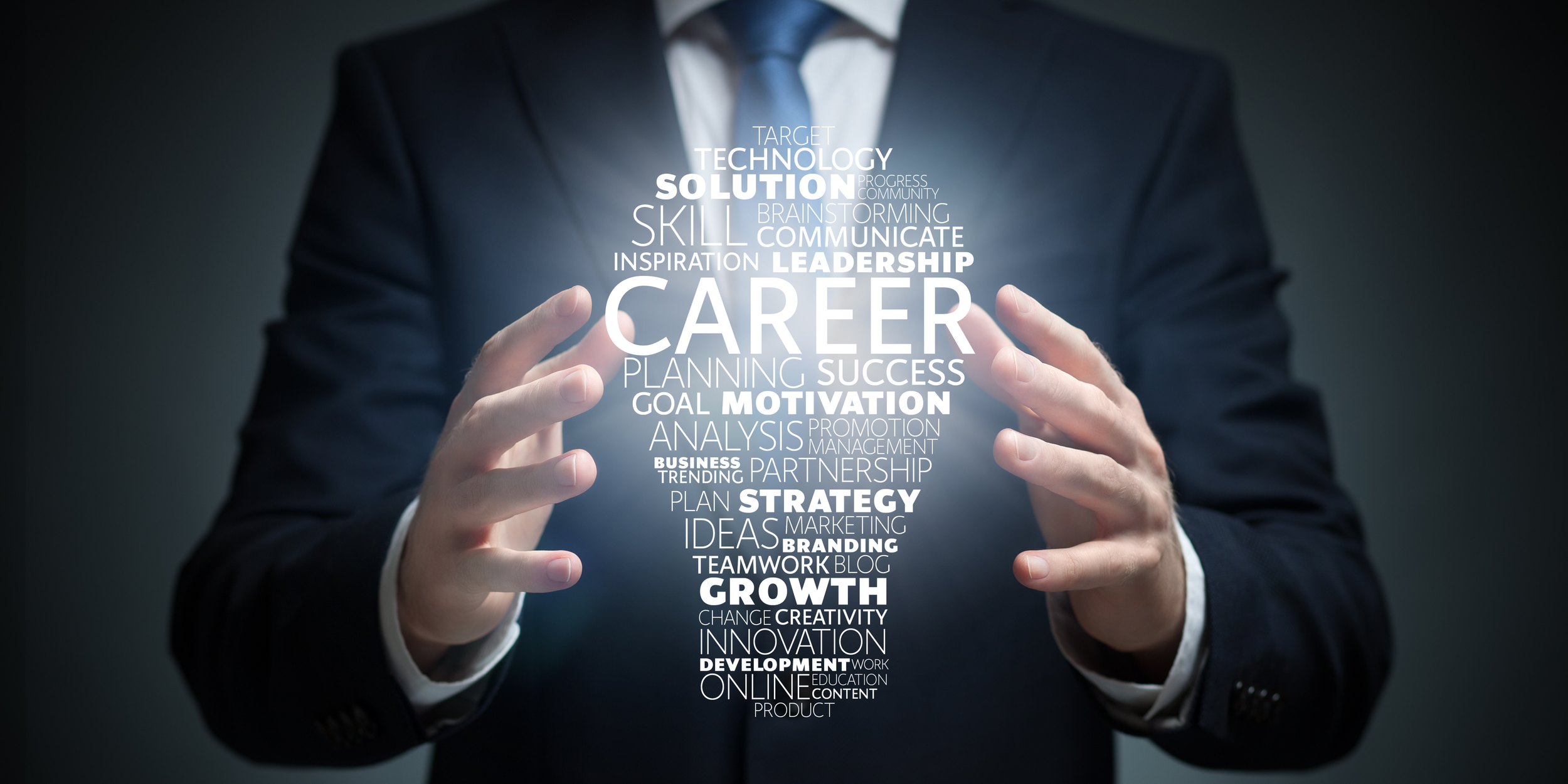 Navigating National Career Development Month with JobWorks: Your Pathway to New Opportunities