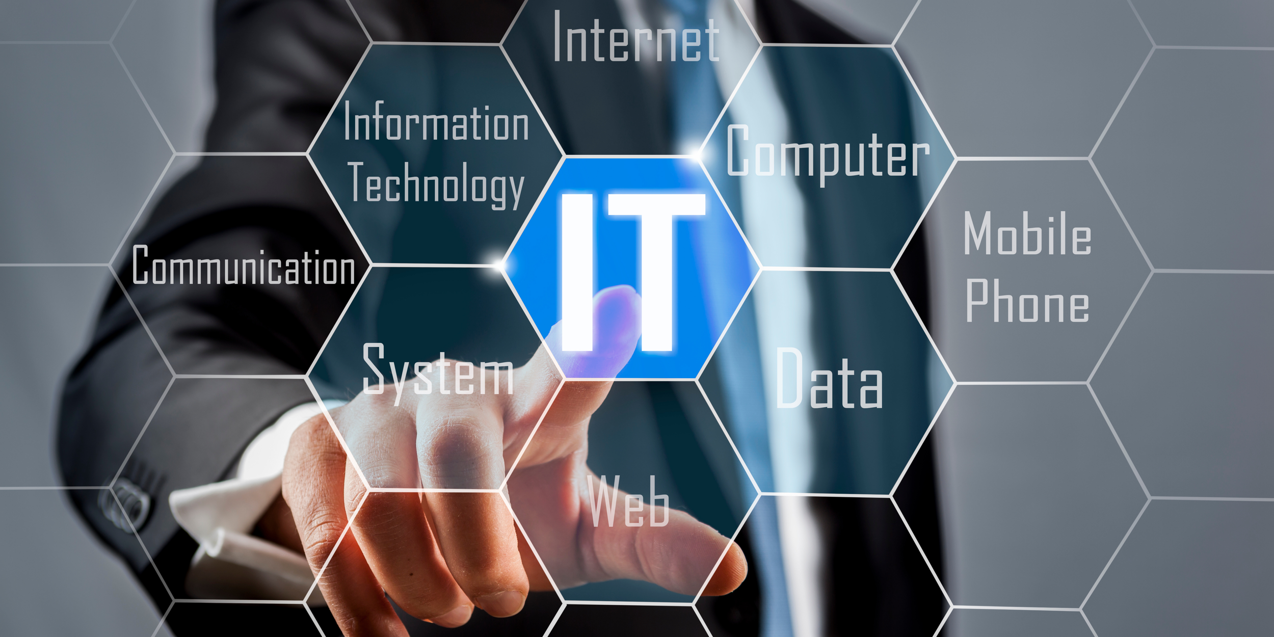 The Future of IT Careers: Trends and Certifications to Watch in 2025