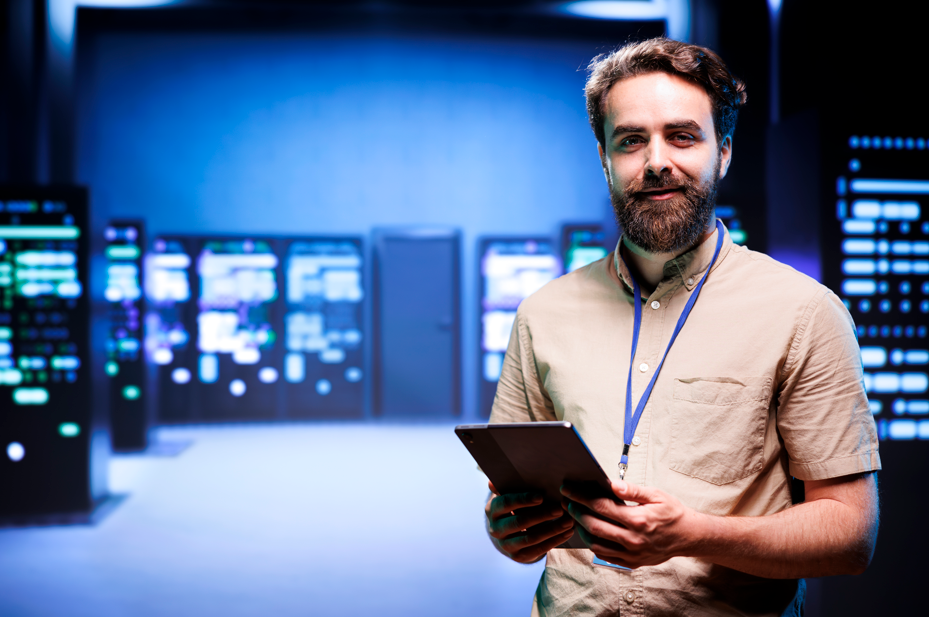 Tips for Passing IT Certification Exams