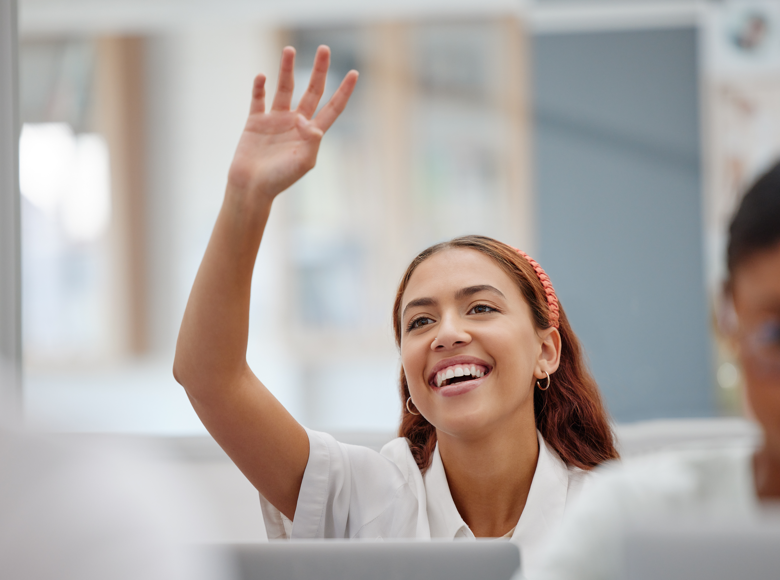 Programs for Free Training: How JobWorks Helps You Launch an IT Career Without Tuition Barriers