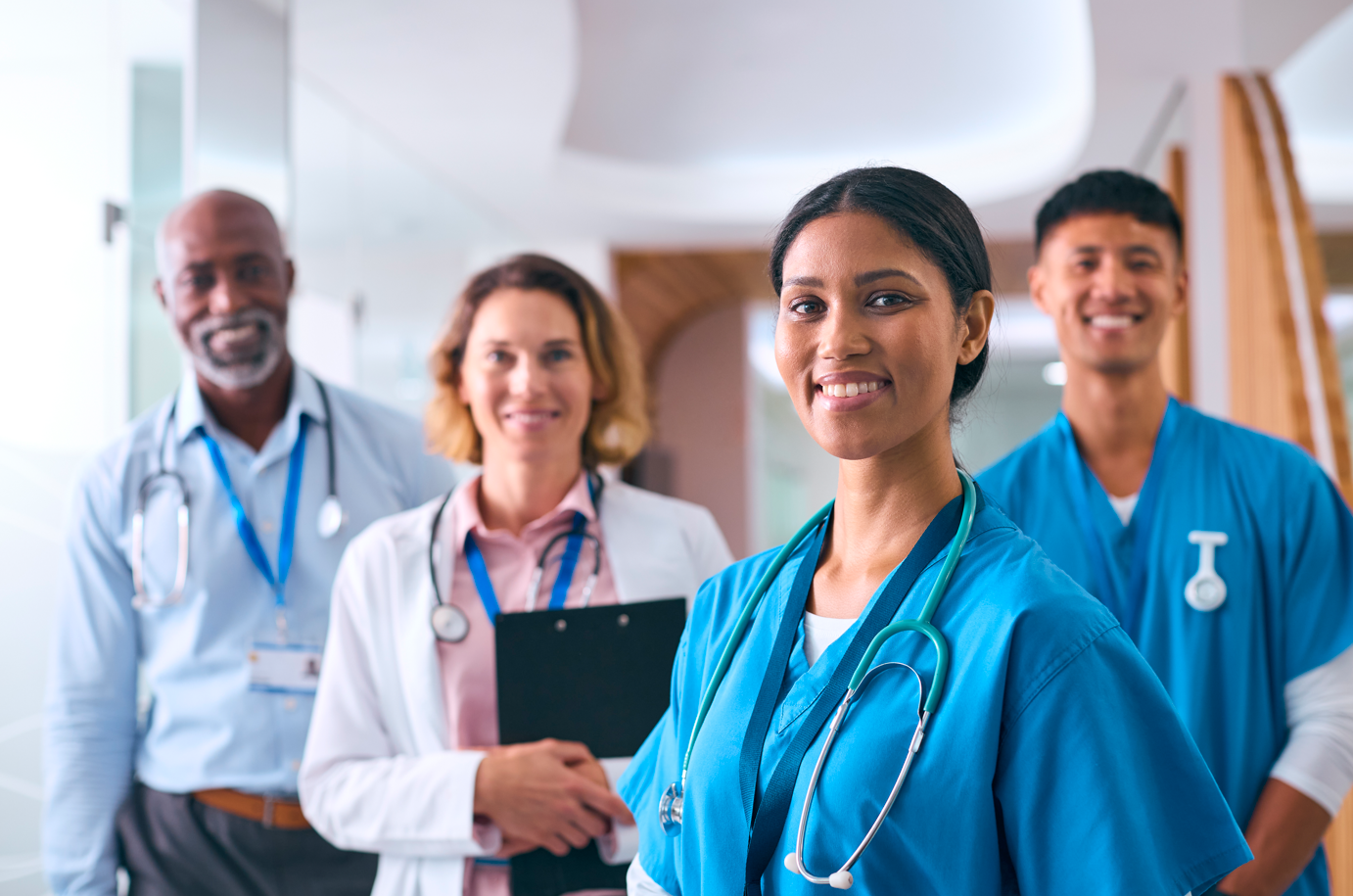 How to Become a Medical Assistant for Free: Your Path to a CCMA Certification