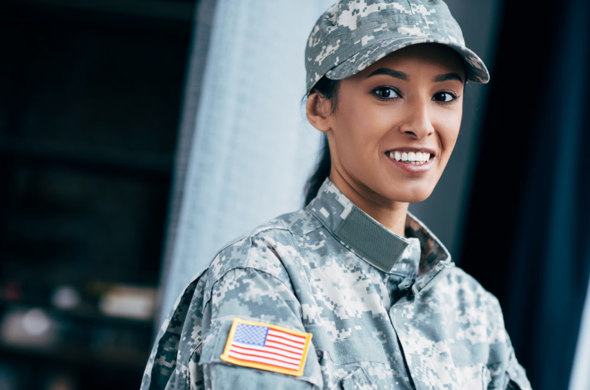 Military CompTIA Certification: How to Use Credentialing and Tuition Assistance to Launch Your IT Career