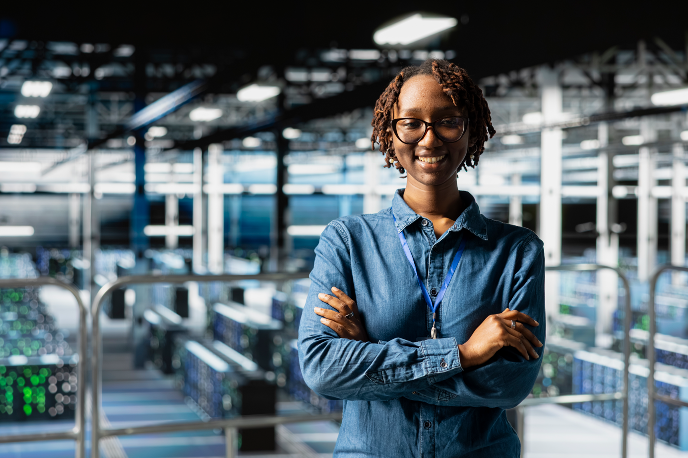 What Is an IT Support Specialist? Job Duties, Certifications &amp; How to Get Started