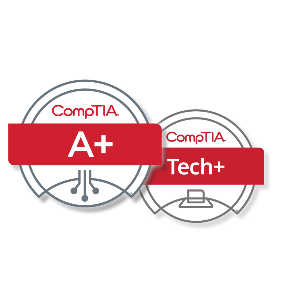 TechWorks: Launch Your Career in Technology | JobWorks
