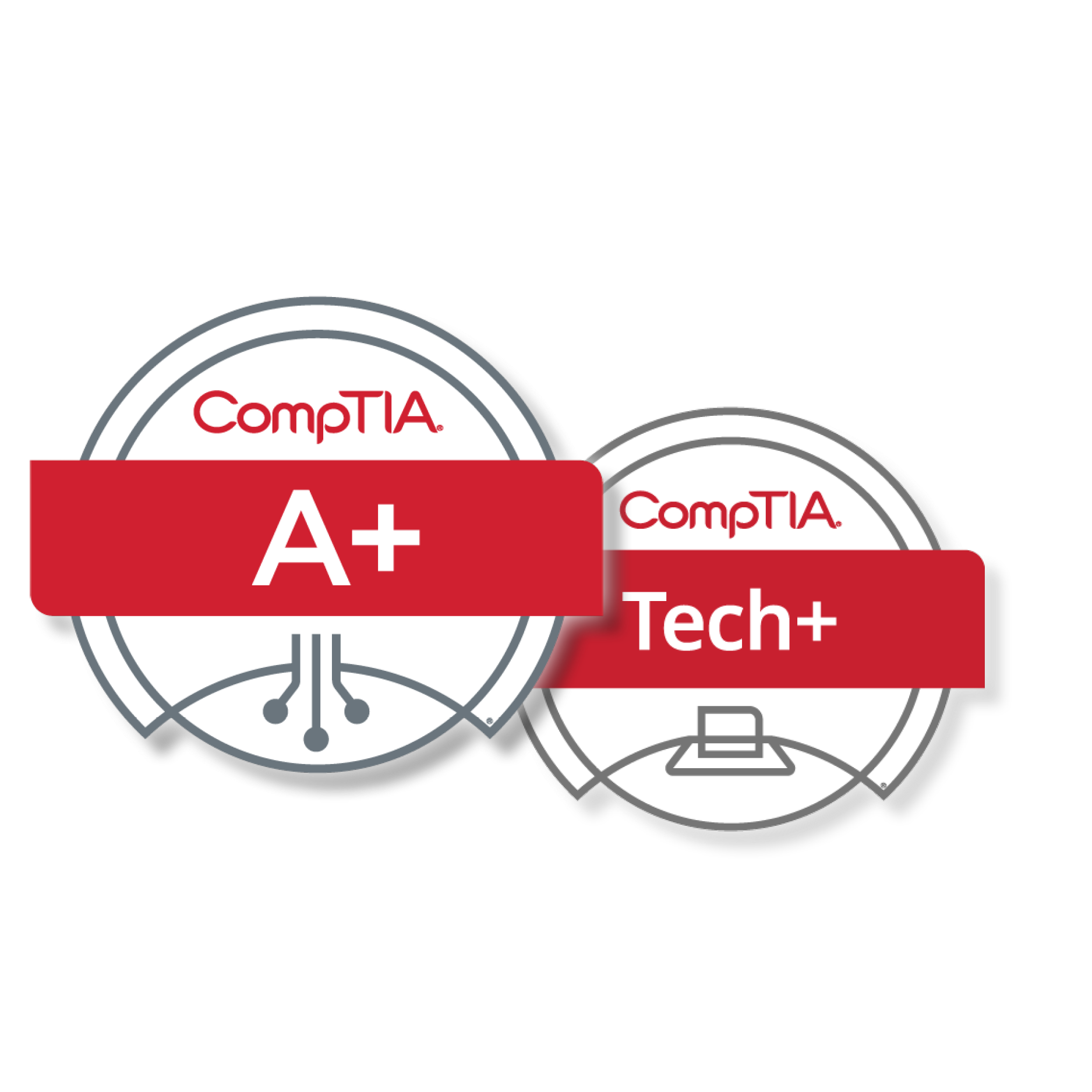 TechWorks: Launch Your Career in Technology | JobWorks