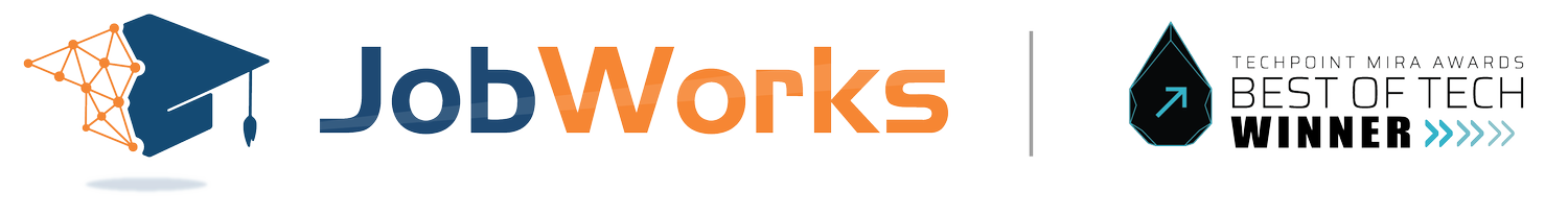 JobWorks Education &amp; Training &mdash; Better Careers Start Here